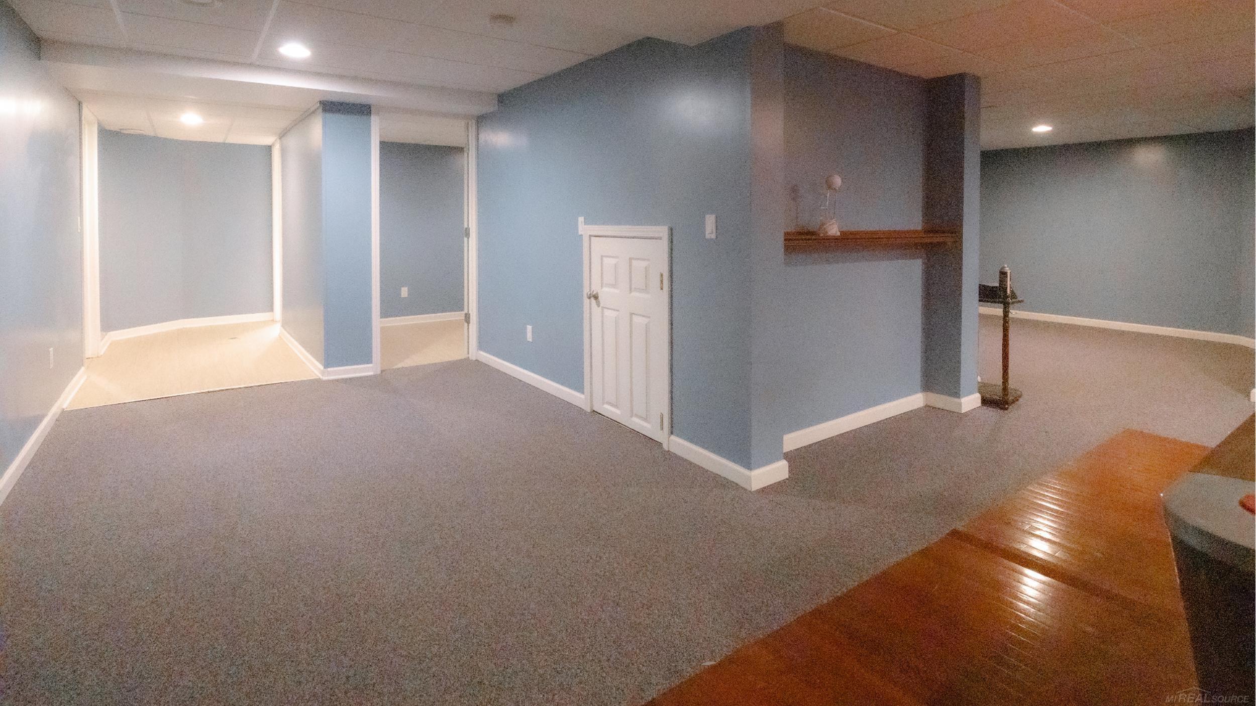 51553 Baker Road, New Baltimore, MI, 48047