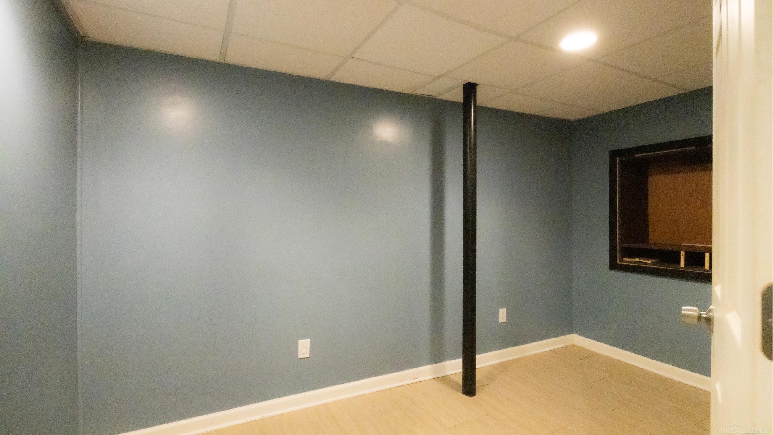 51553 Baker Road, New Baltimore, MI, 48047