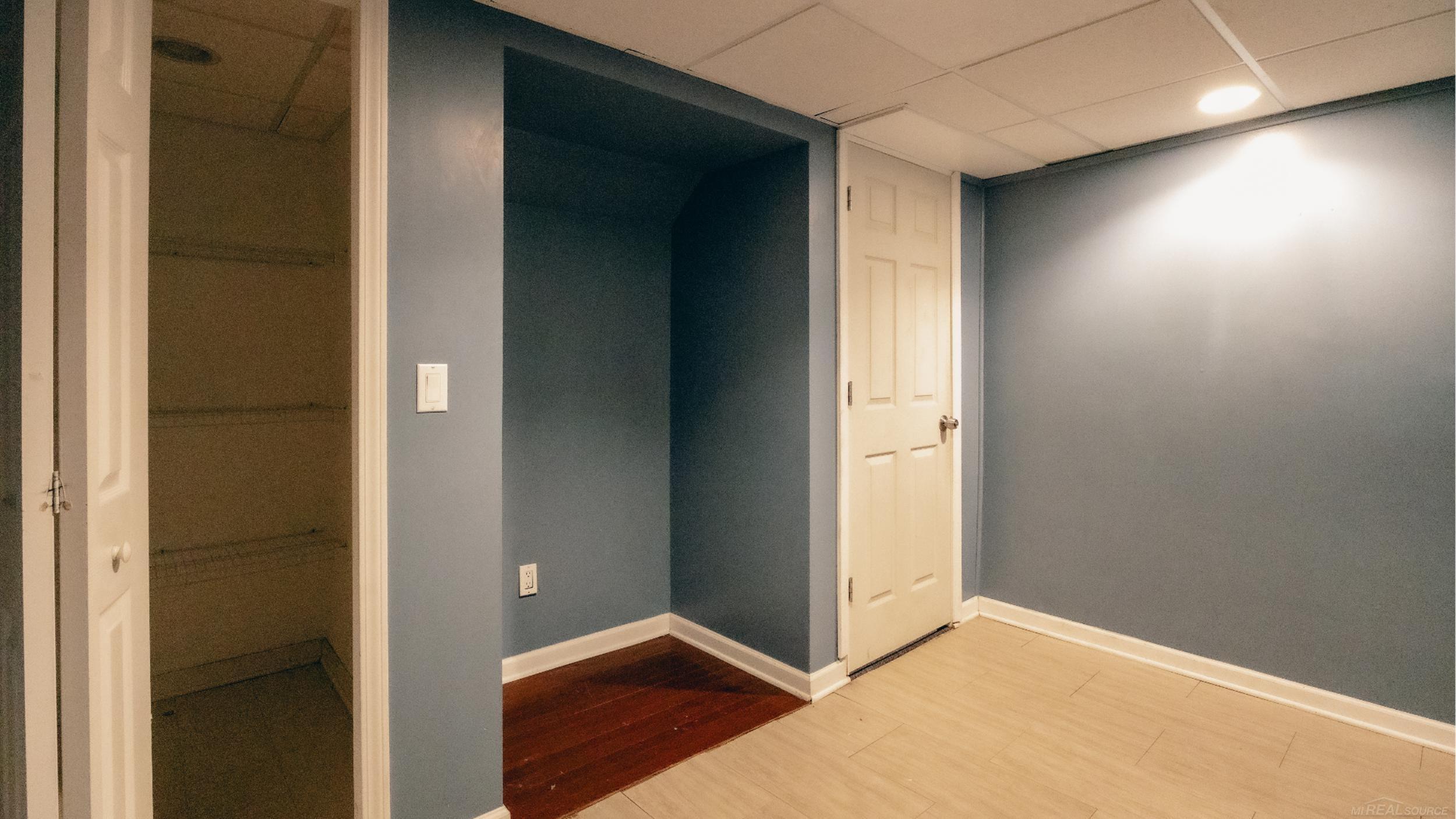 51553 Baker Road, New Baltimore, MI, 48047