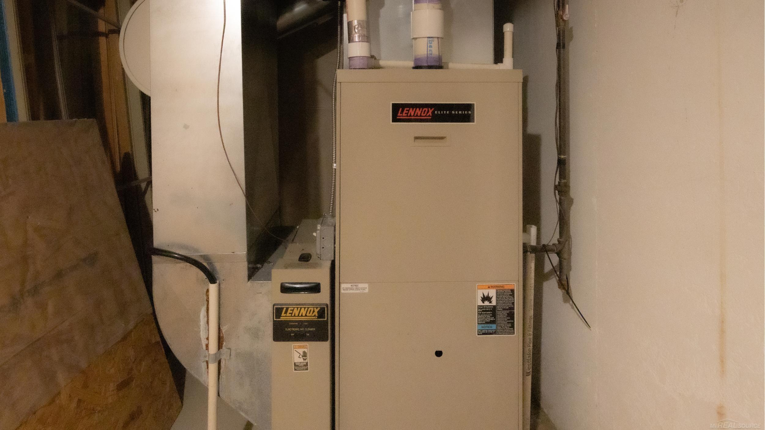 51553 Baker Road, New Baltimore, MI, 48047