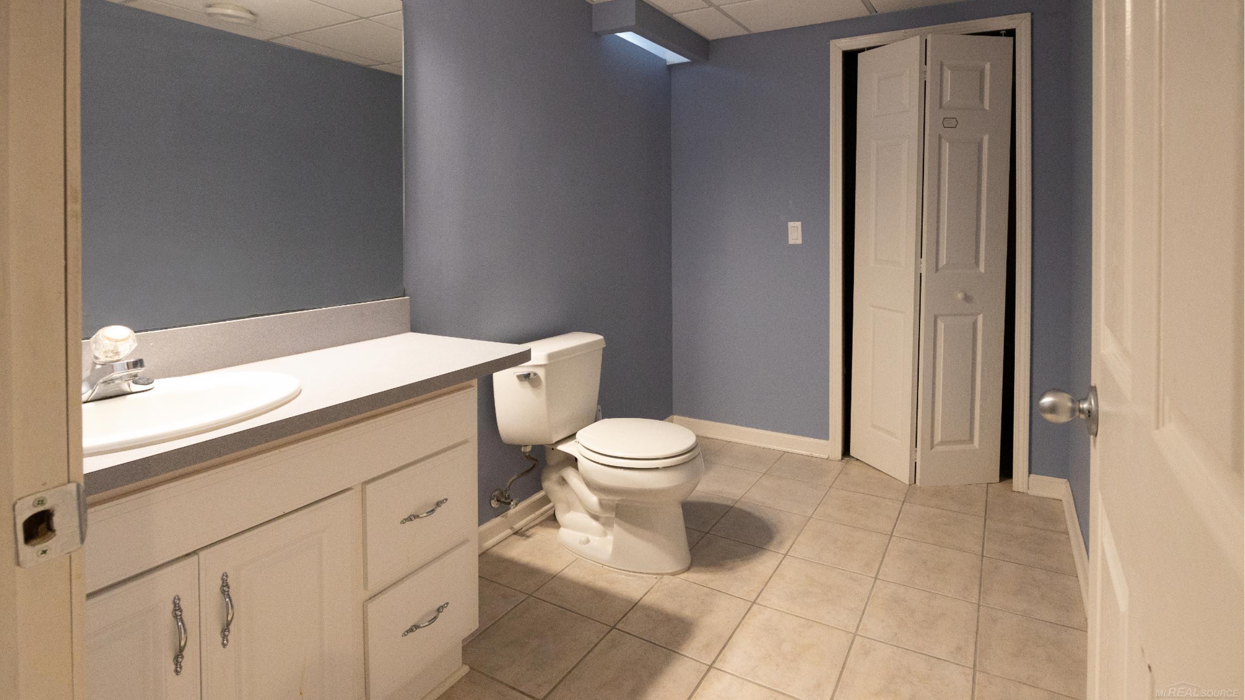 51553 Baker Road, New Baltimore, MI, 48047