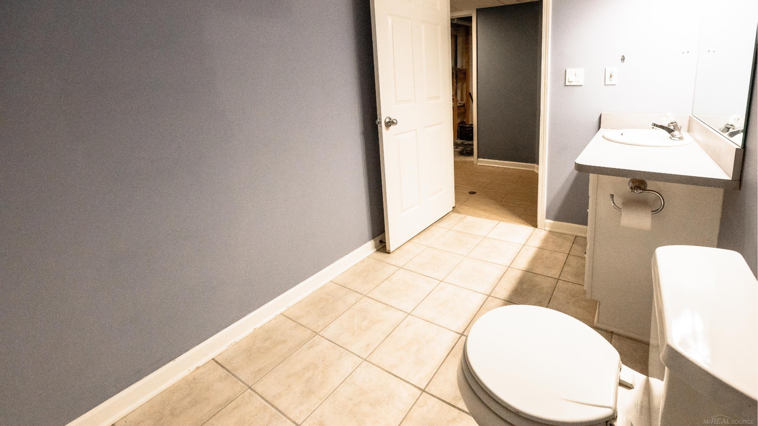 51553 Baker Road, New Baltimore, MI, 48047