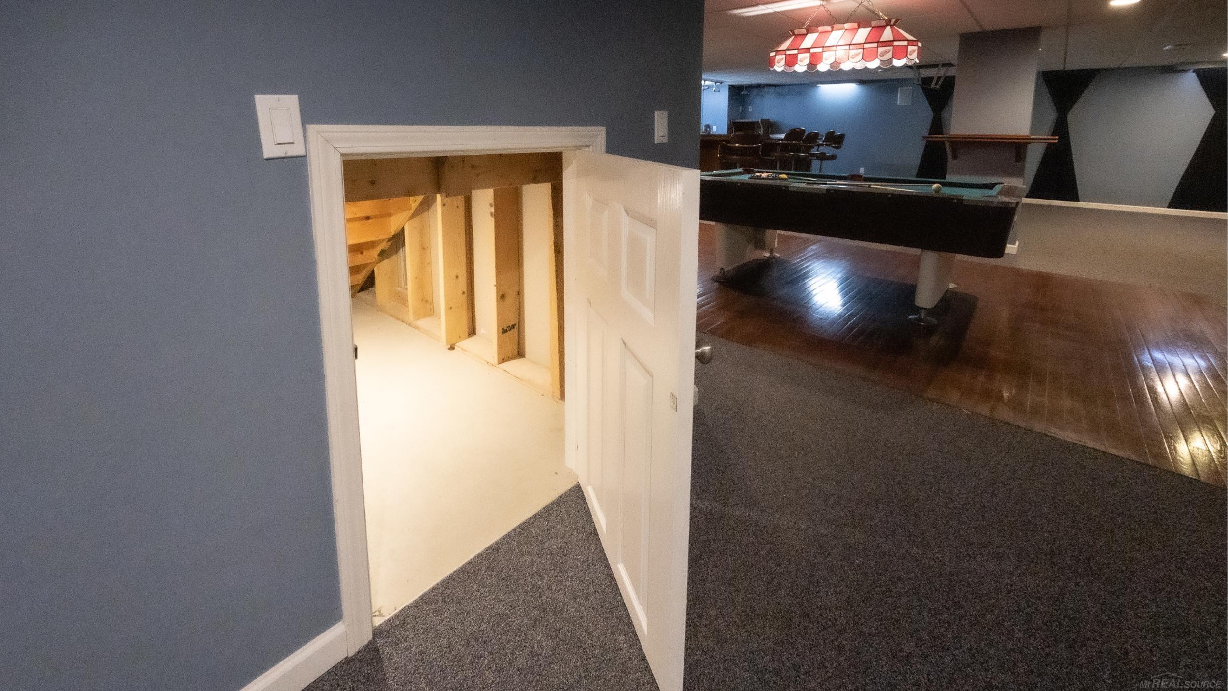 51553 Baker Road, New Baltimore, MI, 48047