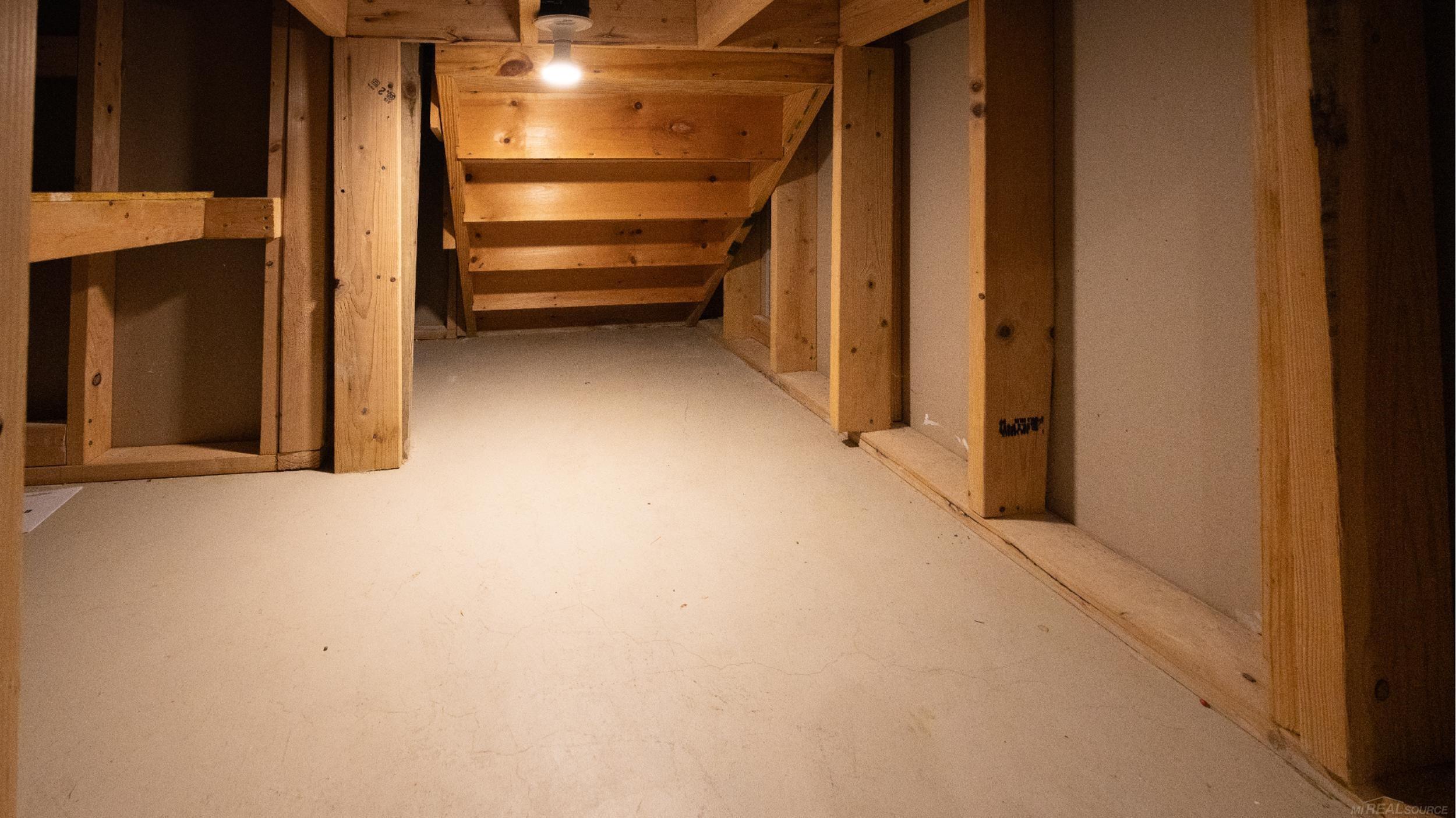 51553 Baker Road, New Baltimore, MI, 48047