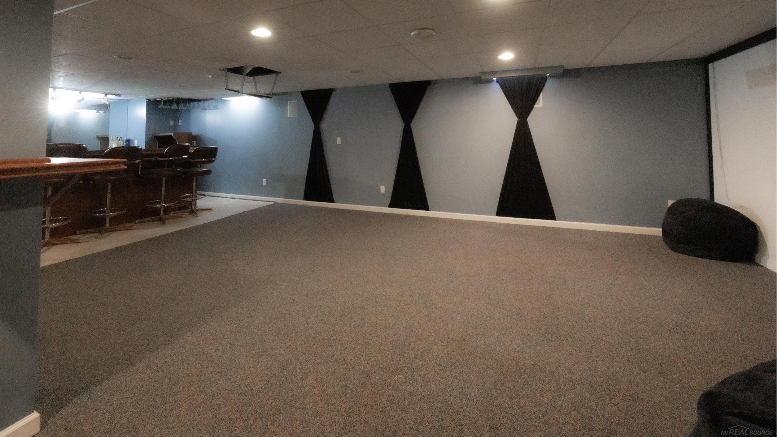 51553 Baker Road, New Baltimore, MI, 48047