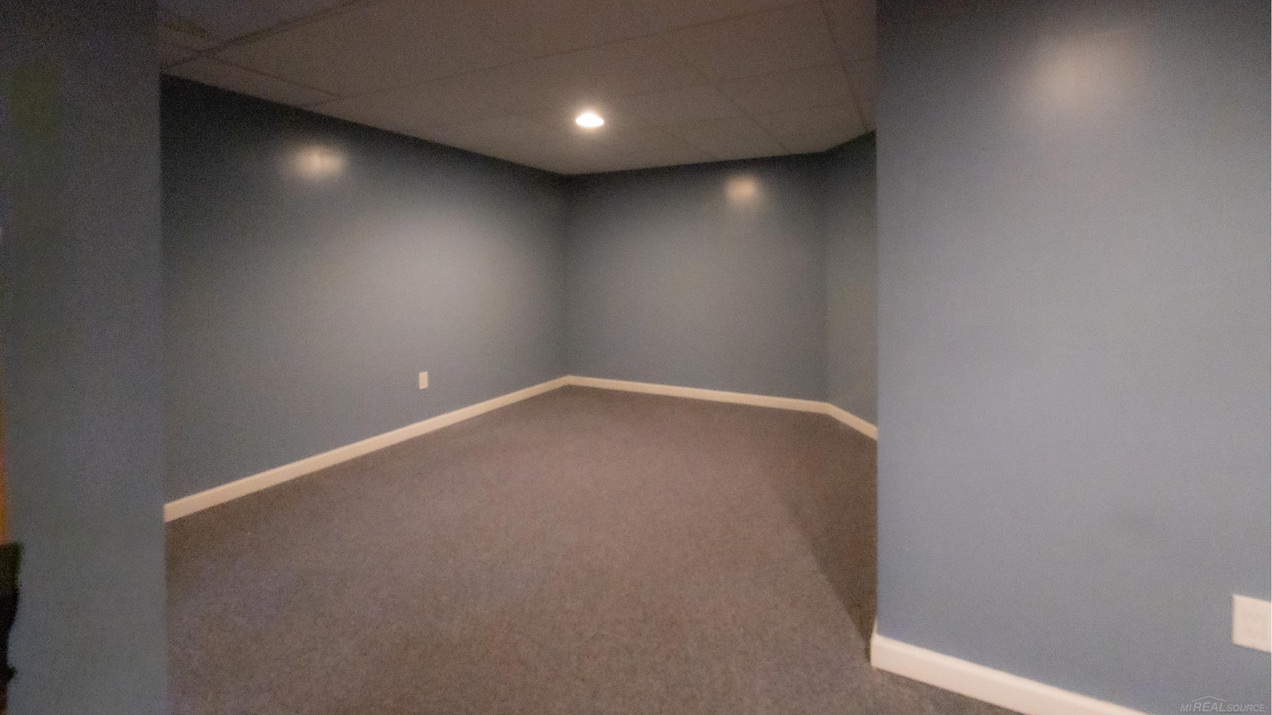 51553 Baker Road, New Baltimore, MI, 48047