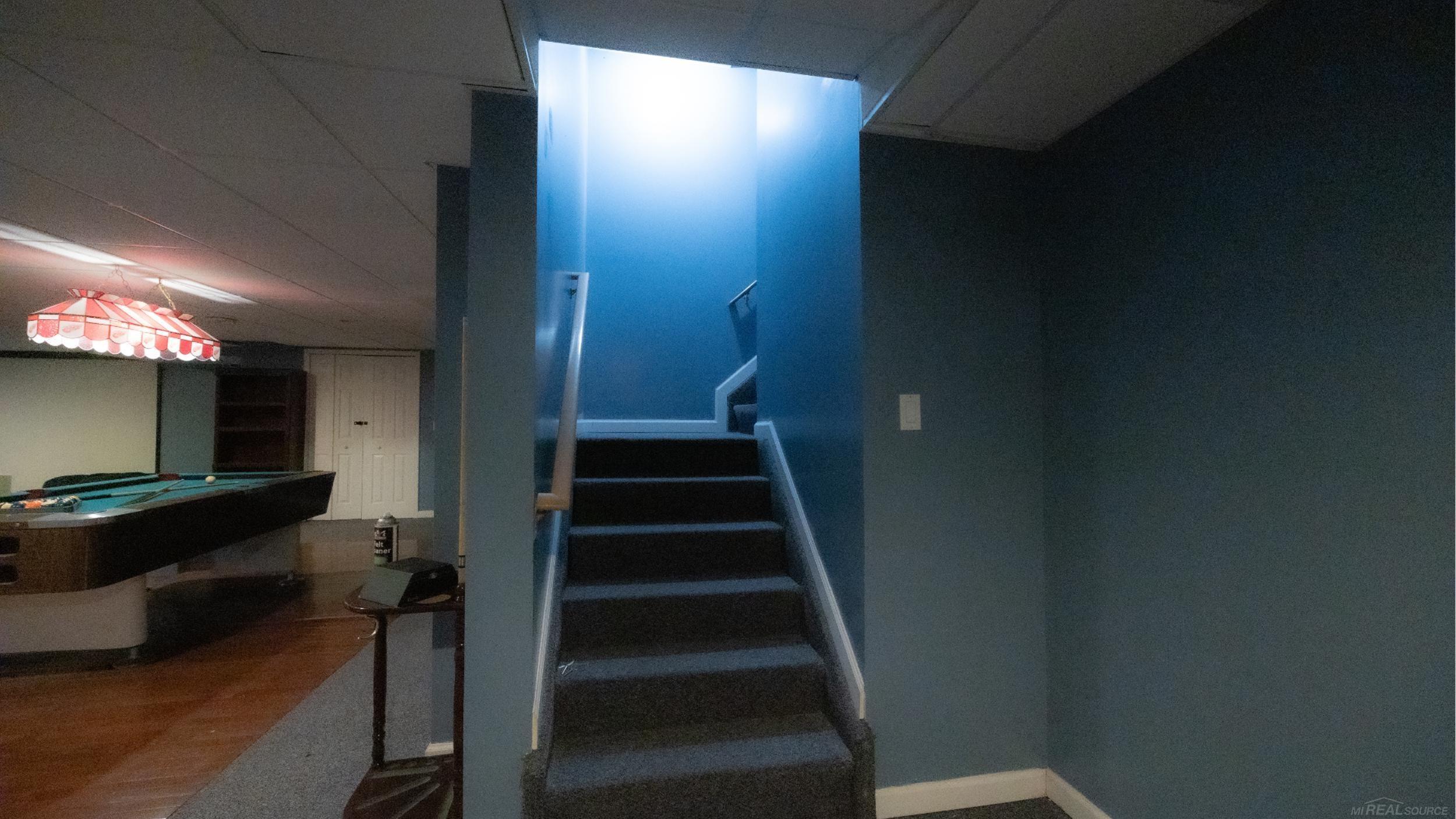 51553 Baker Road, New Baltimore, MI, 48047