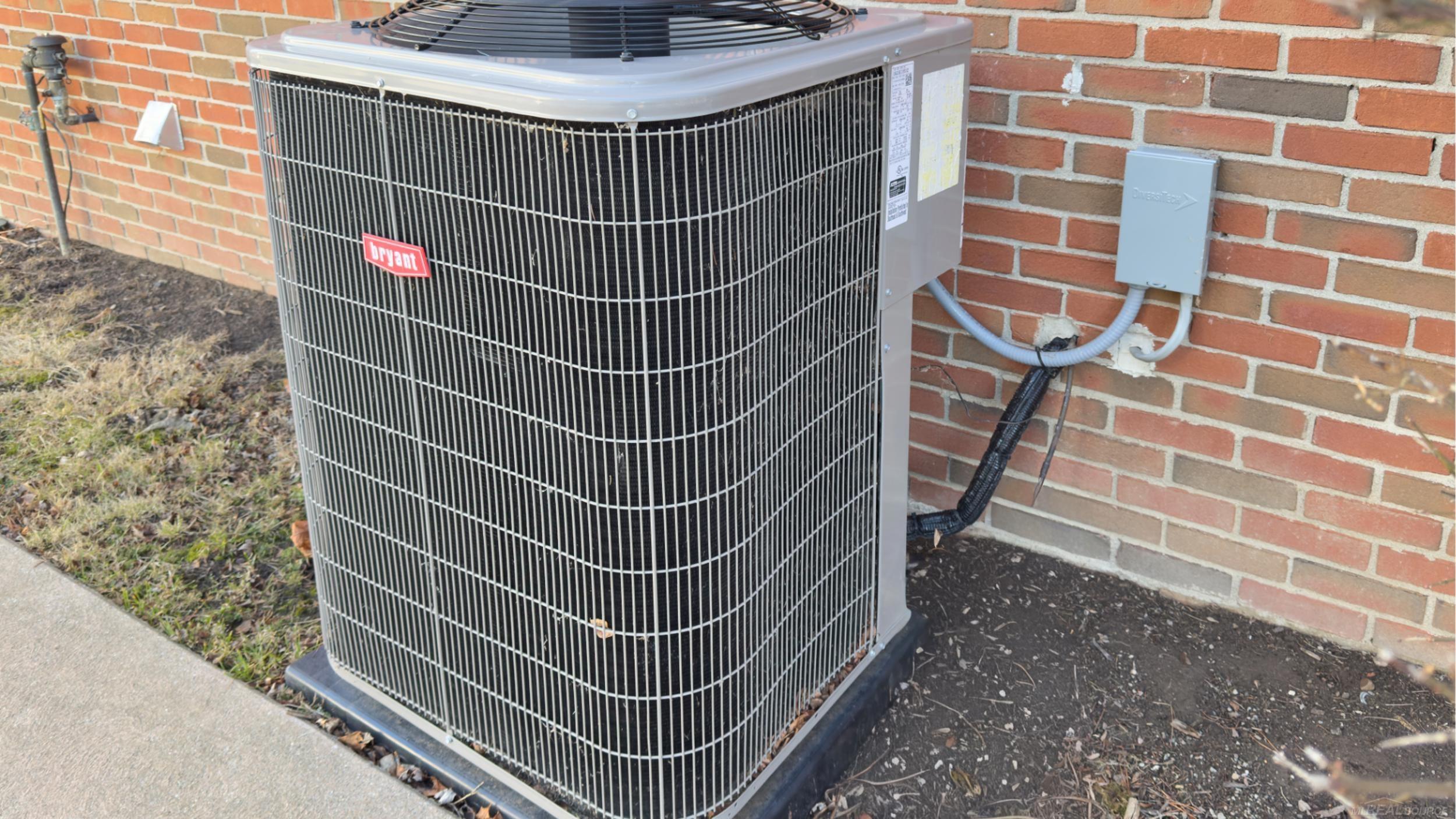 51553 Baker Road, New Baltimore, MI, 48047