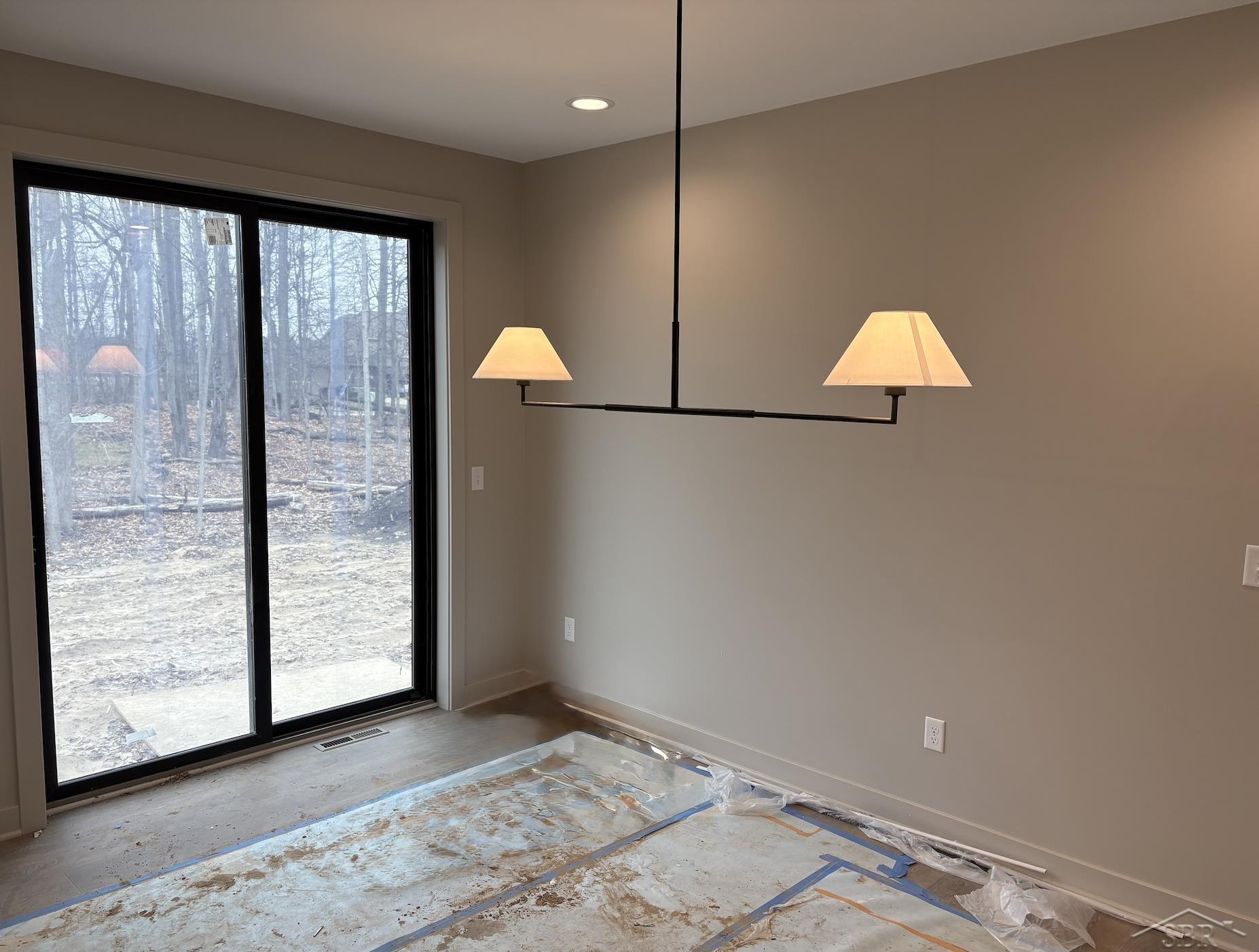 12522 Northern Woods Circle, Freeland, MI, 48623