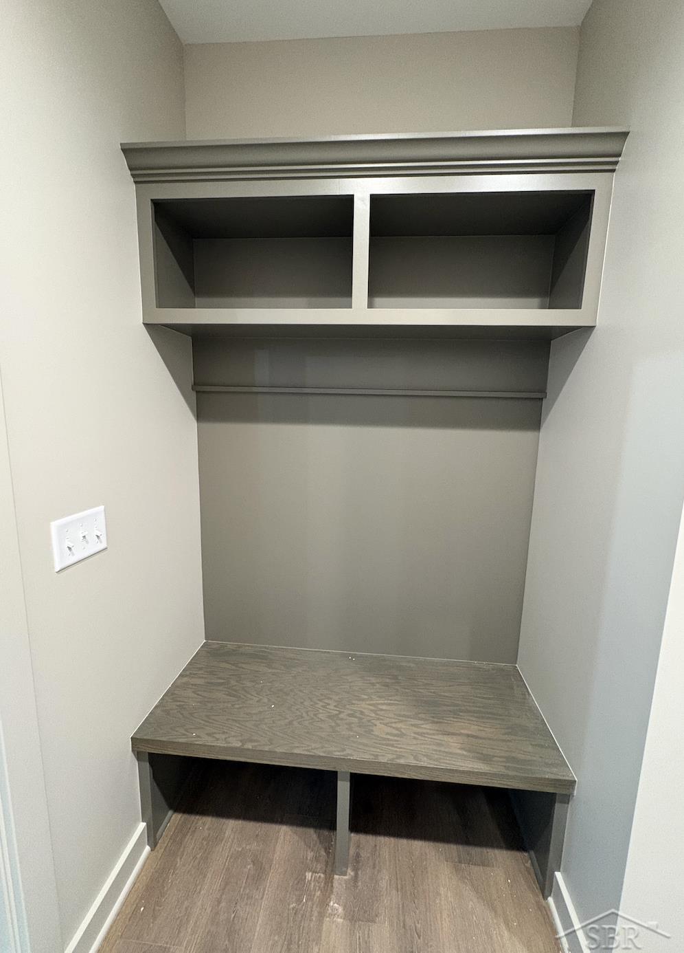 12522 Northern Woods Circle, Freeland, MI, 48623