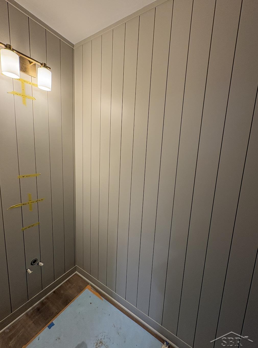 12522 Northern Woods Circle, Freeland, MI, 48623