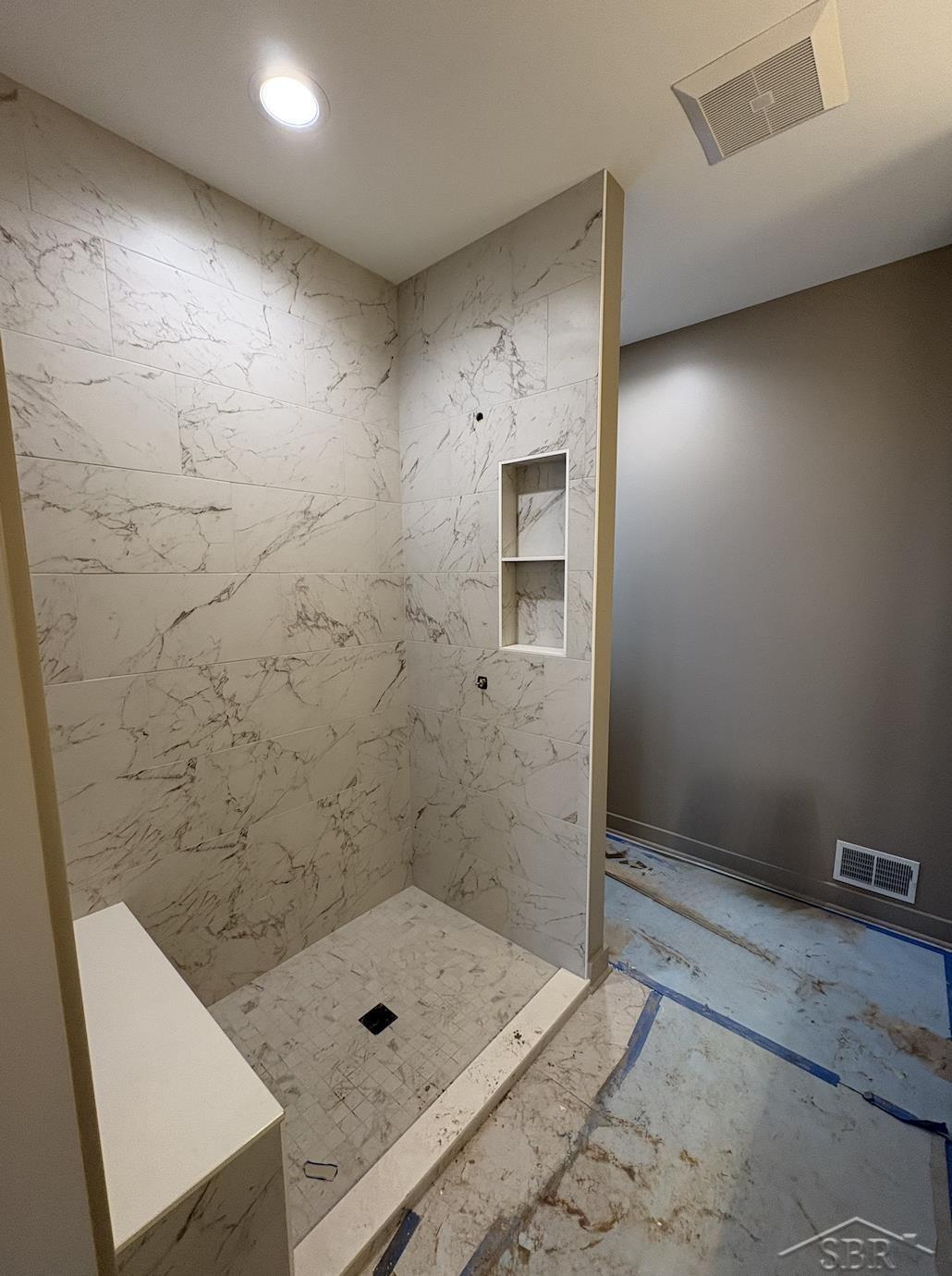 12522 Northern Woods Circle, Freeland, MI, 48623