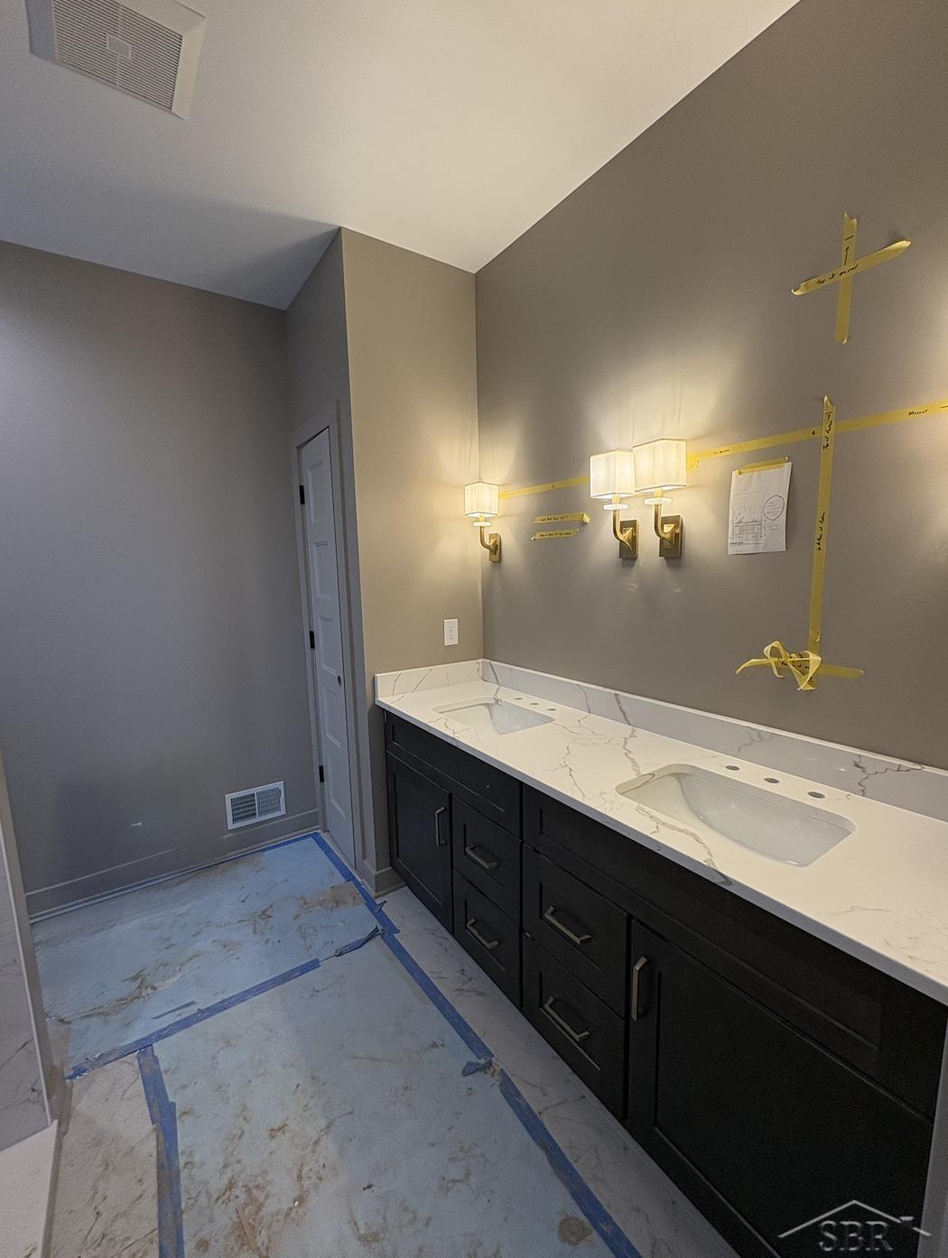 12522 Northern Woods Circle, Freeland, MI, 48623