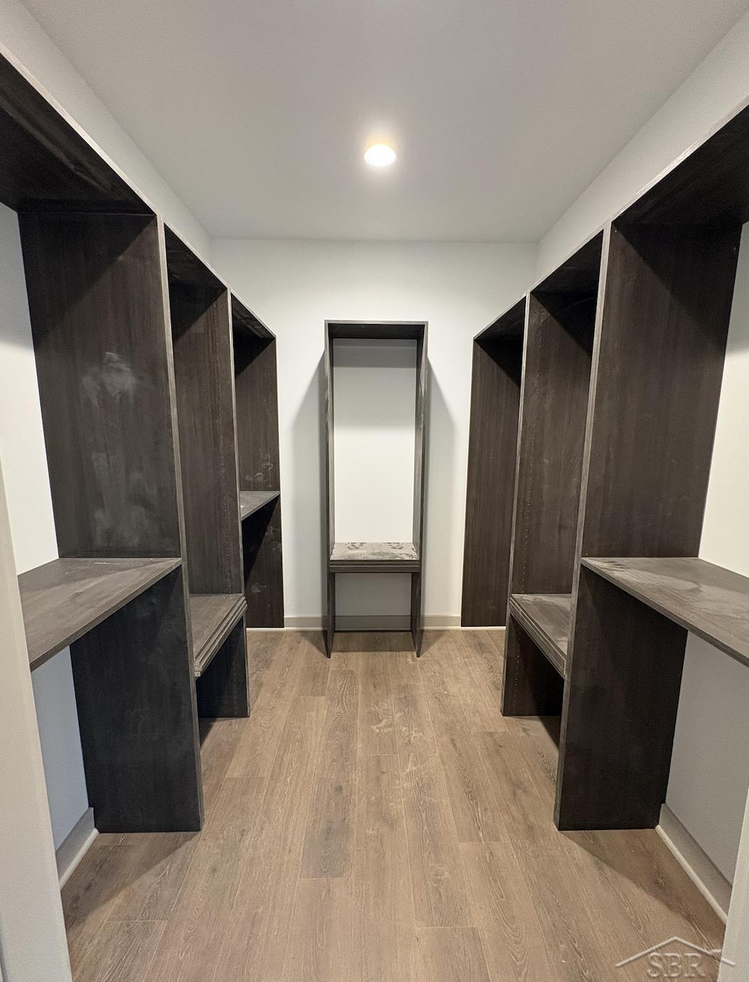 12522 Northern Woods Circle, Freeland, MI, 48623