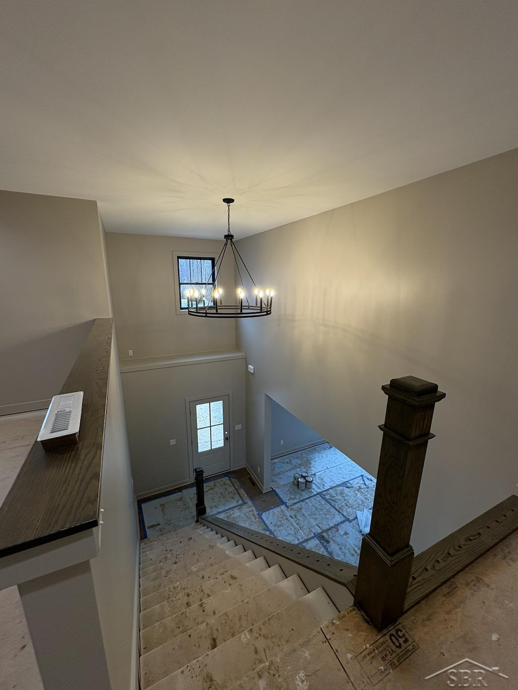 12522 Northern Woods Circle, Freeland, MI, 48623