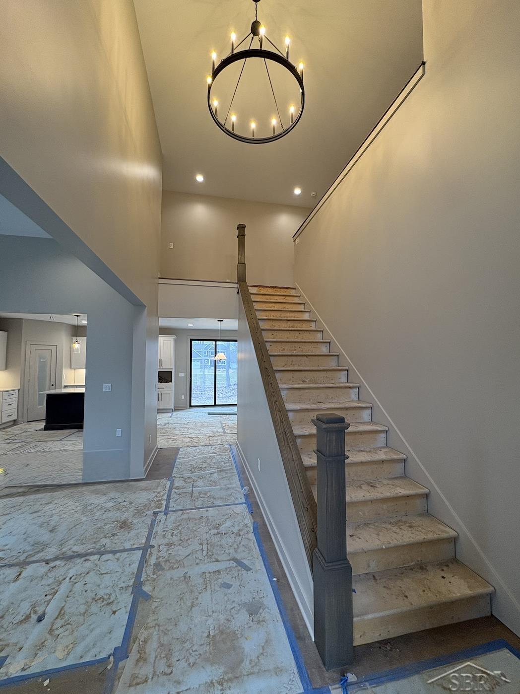 12522 Northern Woods Circle, Freeland, MI, 48623