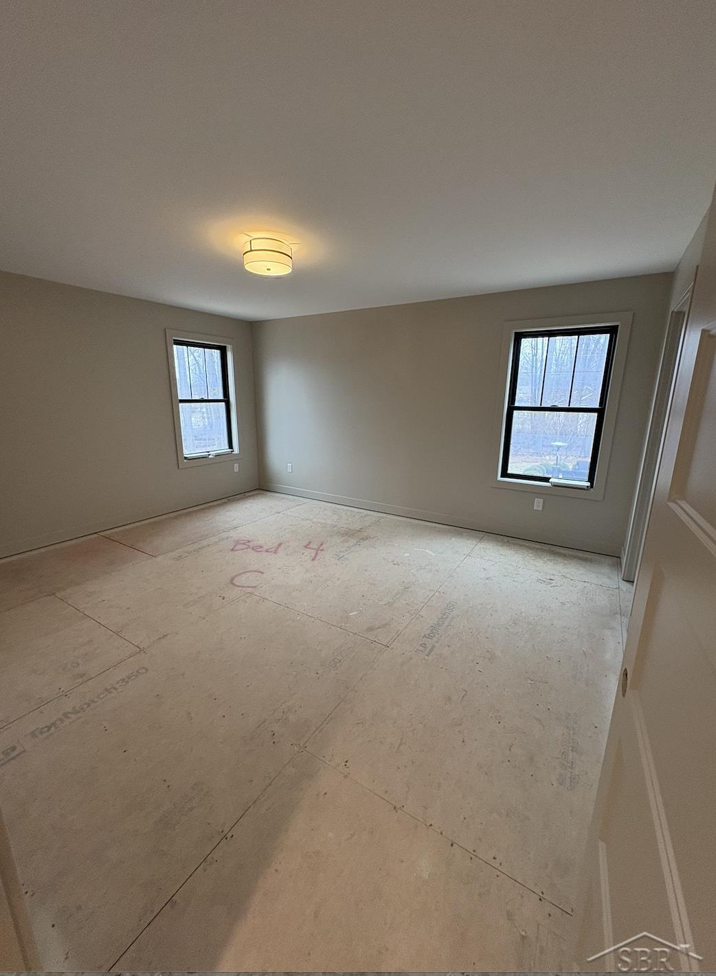 12522 Northern Woods Circle, Freeland, MI, 48623