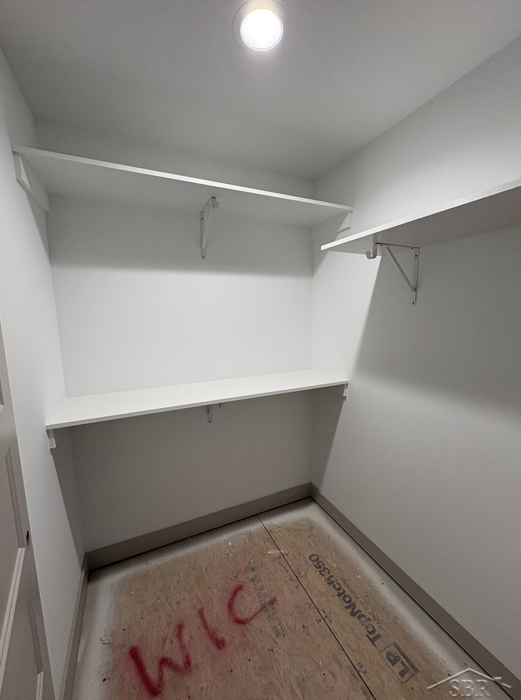 12522 Northern Woods Circle, Freeland, MI, 48623