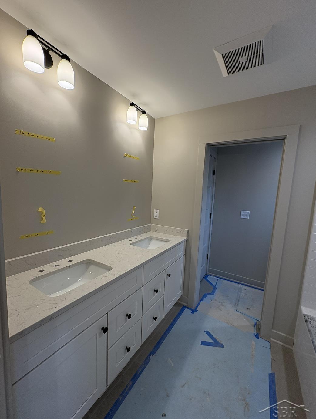 12522 Northern Woods Circle, Freeland, MI, 48623