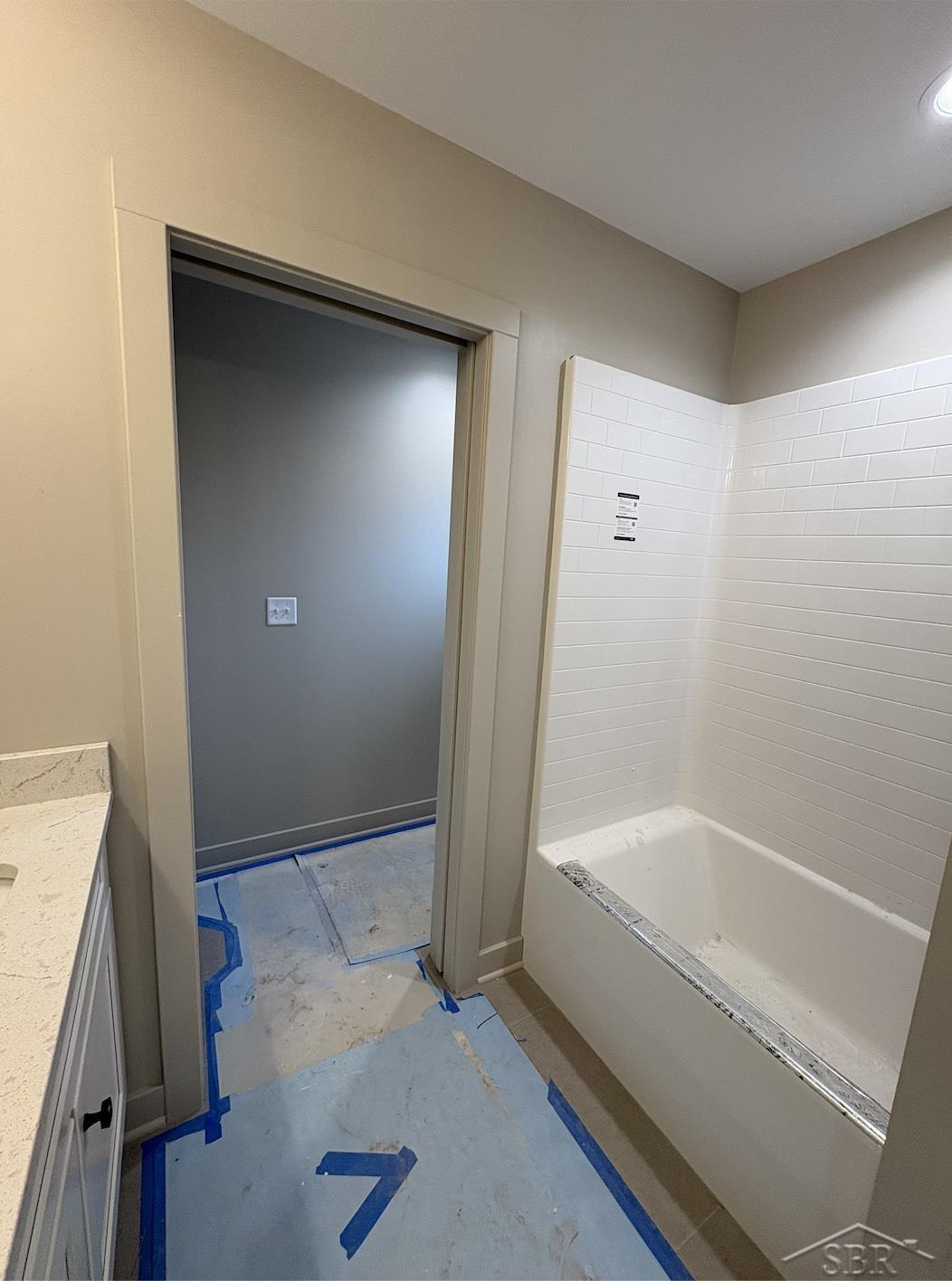 12522 Northern Woods Circle, Freeland, MI, 48623