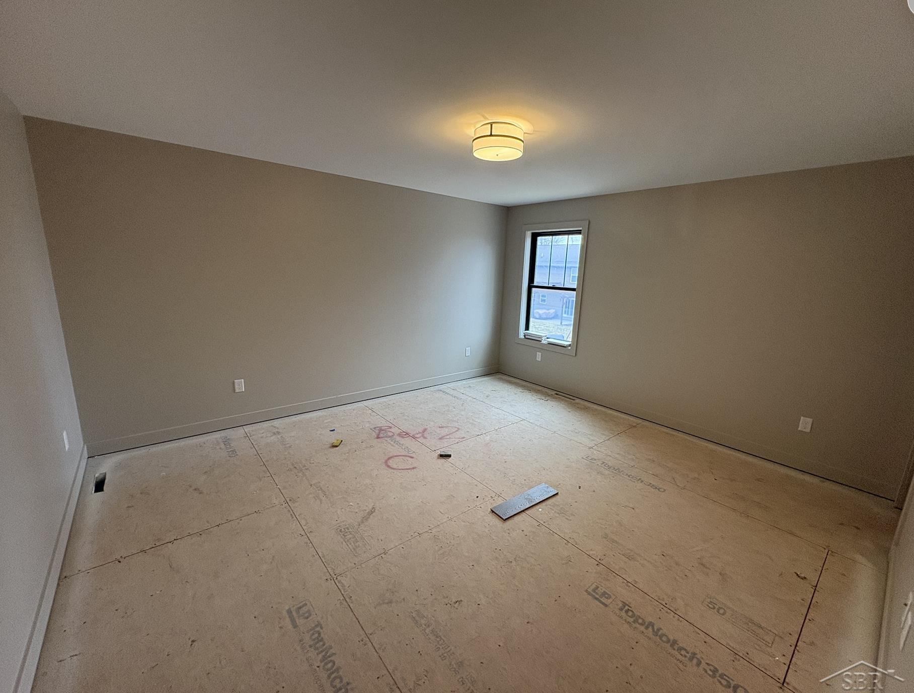 12522 Northern Woods Circle, Freeland, MI, 48623