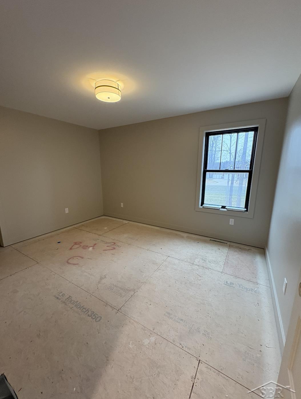 12522 Northern Woods Circle, Freeland, MI, 48623