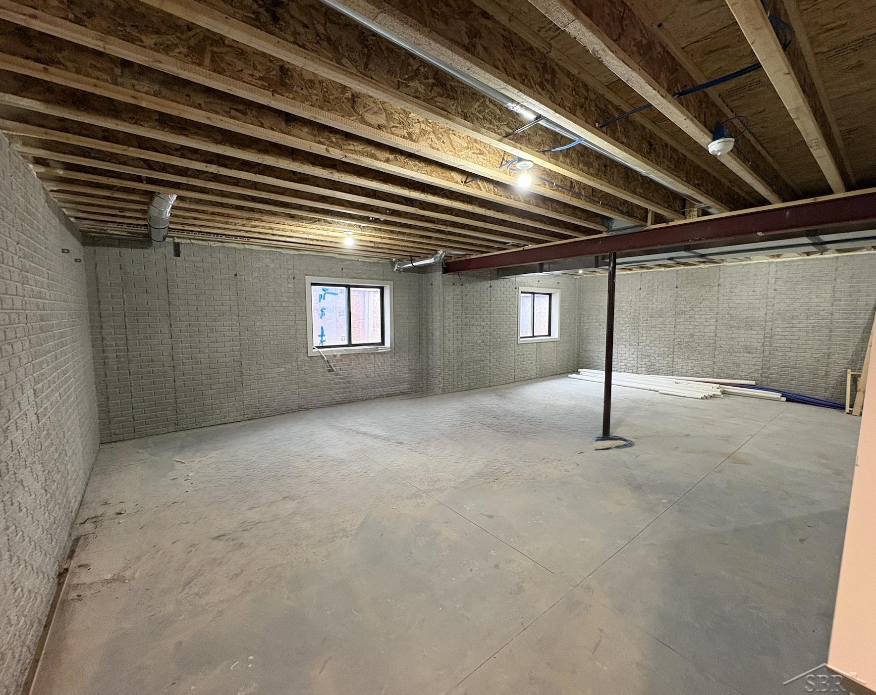 12522 Northern Woods Circle, Freeland, MI, 48623