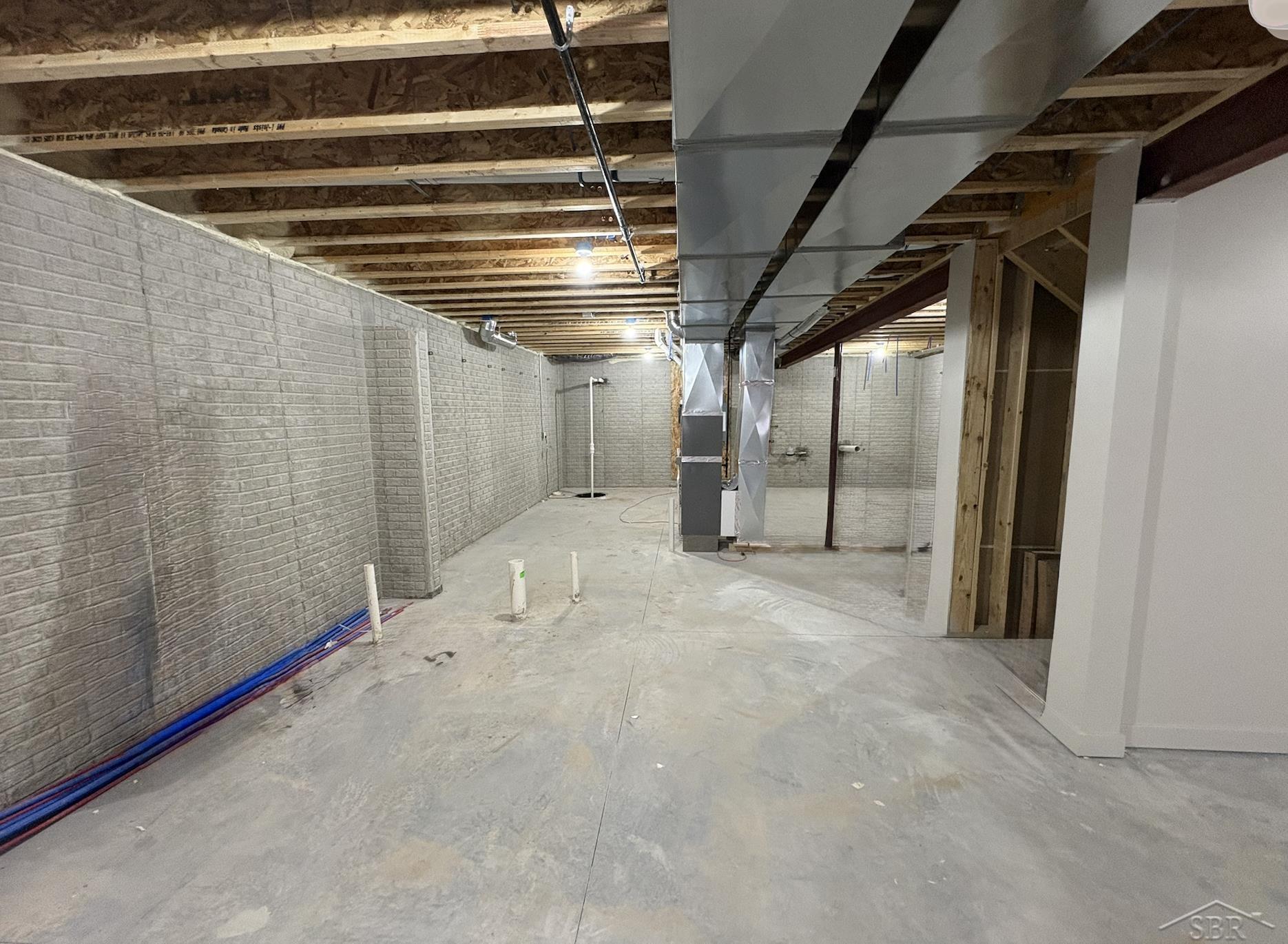 12522 Northern Woods Circle, Freeland, MI, 48623