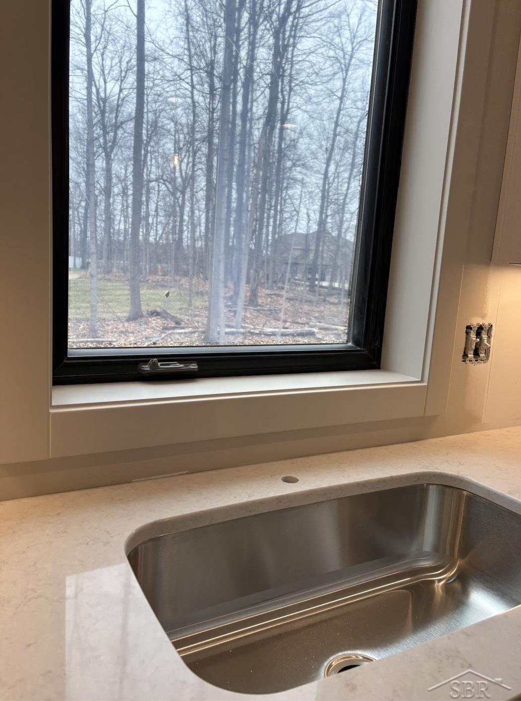 12522 Northern Woods Circle, Freeland, MI, 48623