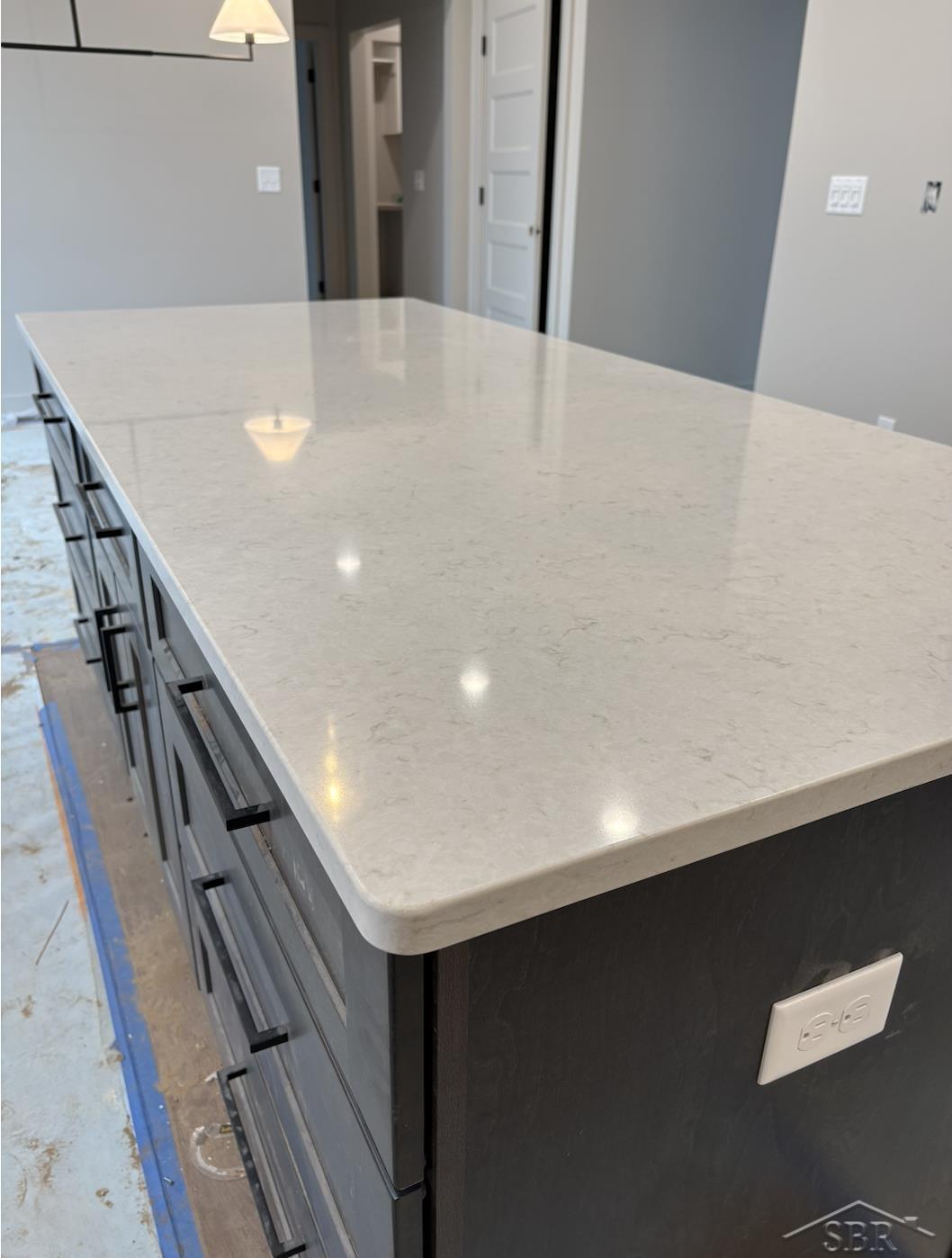 12522 Northern Woods Circle, Freeland, MI, 48623