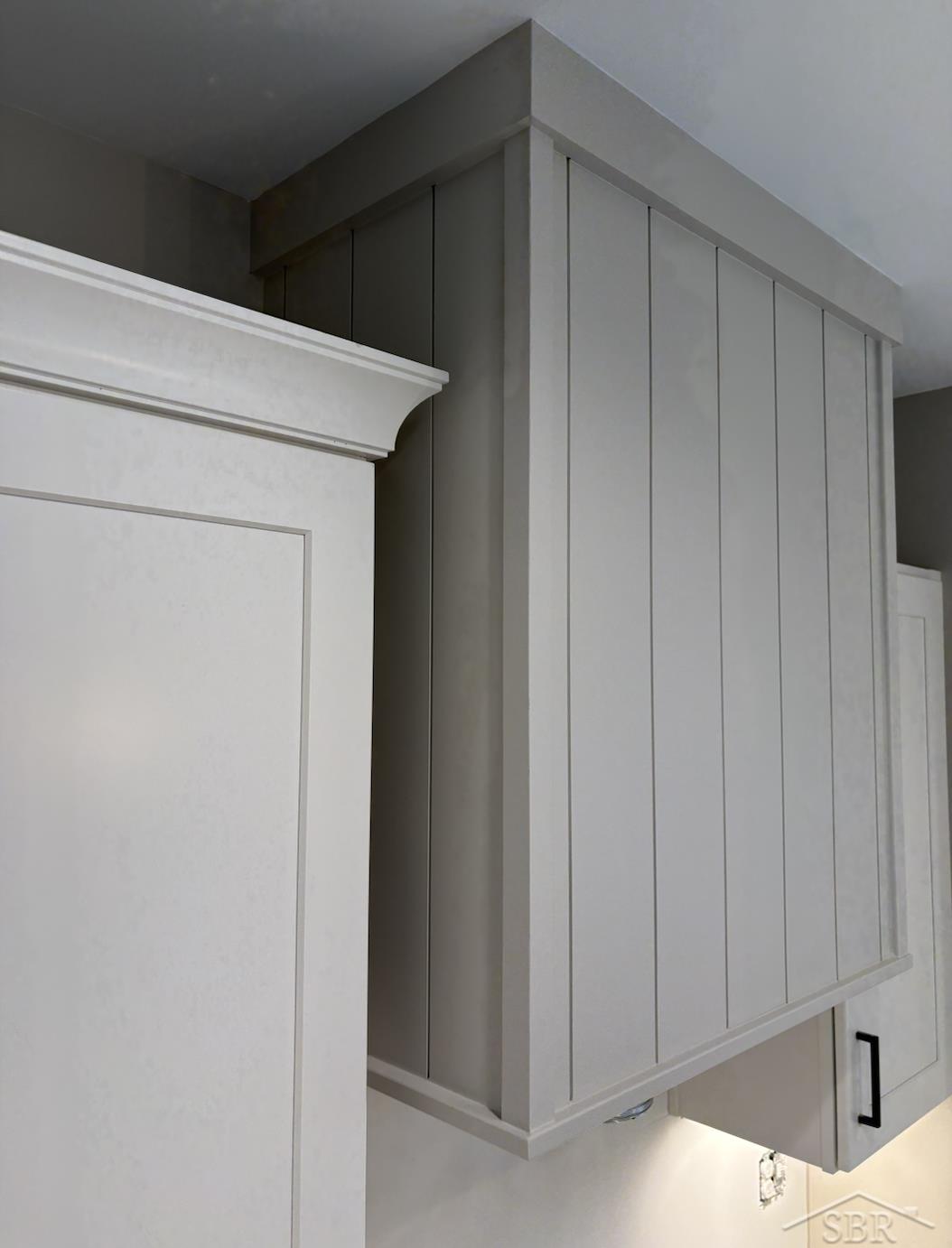 12522 Northern Woods Circle, Freeland, MI, 48623