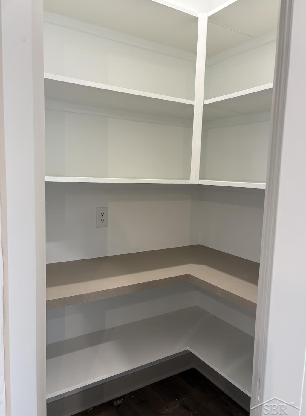 12522 Northern Woods Circle, Freeland, MI, 48623