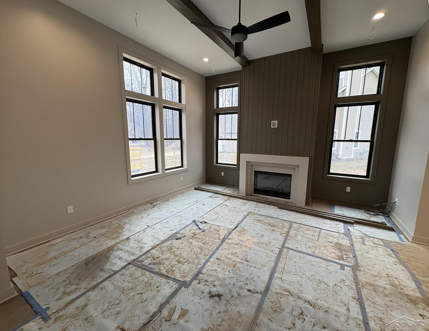 12522 Northern Woods Circle, Freeland, MI, 48623