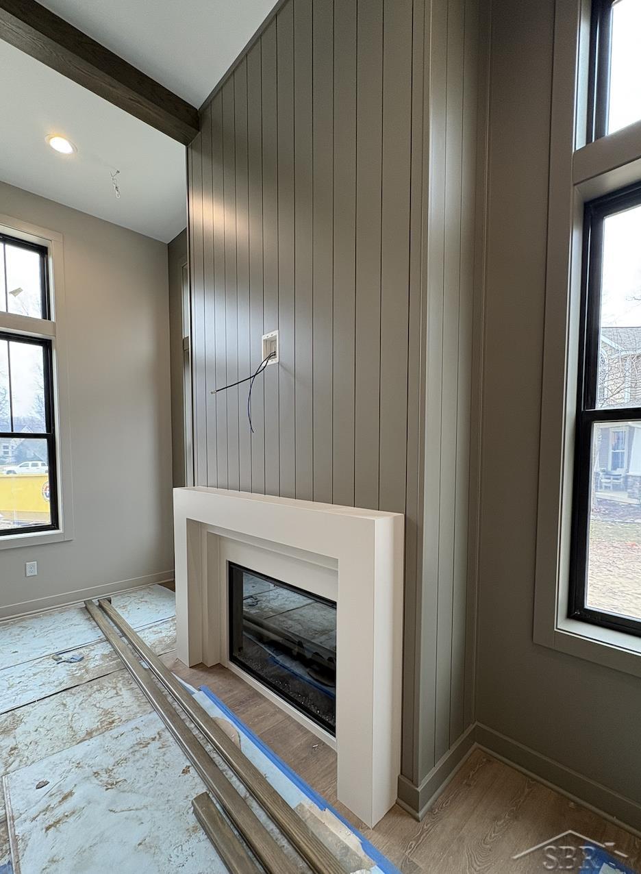 12522 Northern Woods Circle, Freeland, MI, 48623