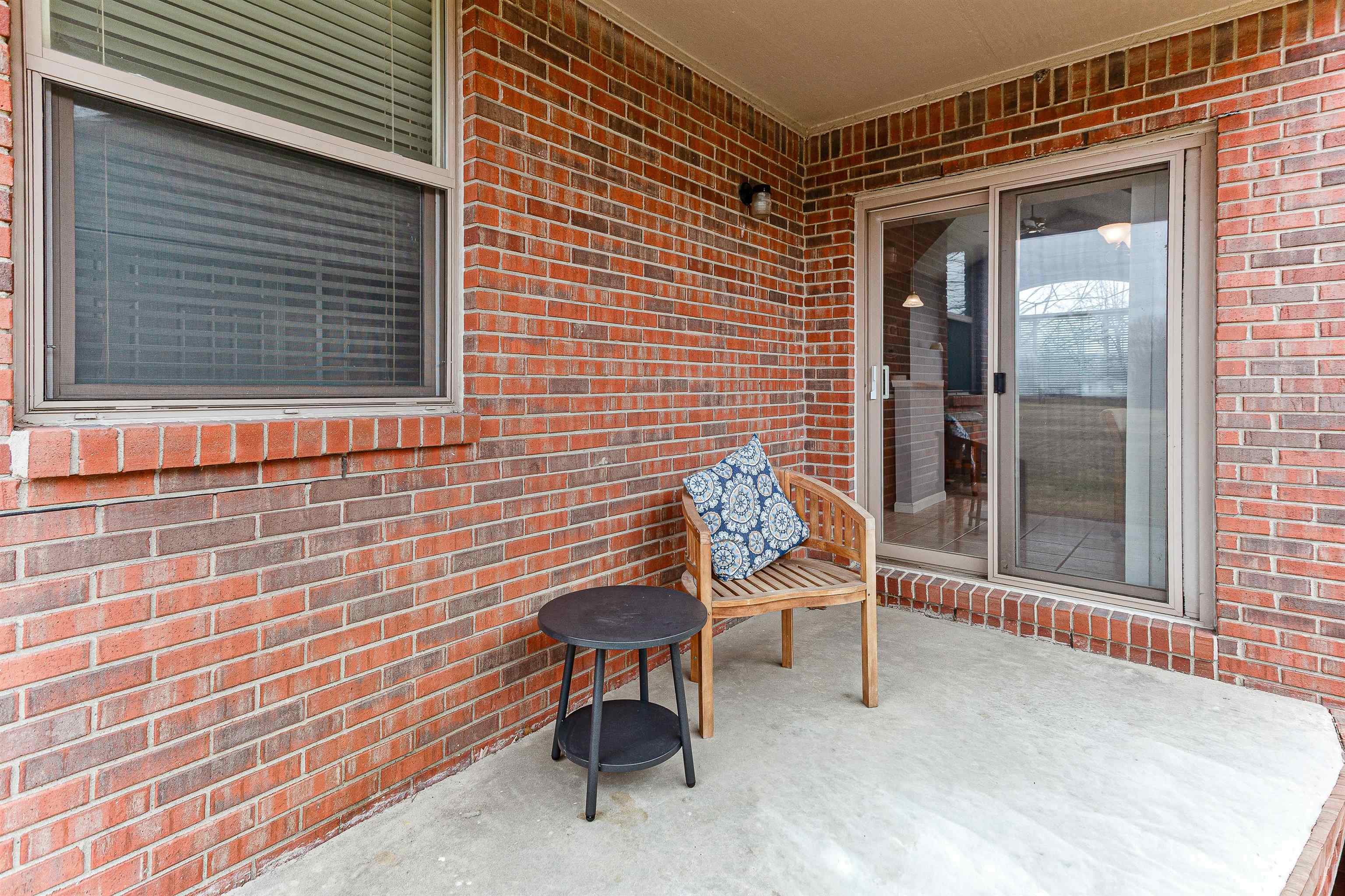 49514 Sable Creek Drive, Macomb, MI, 48042