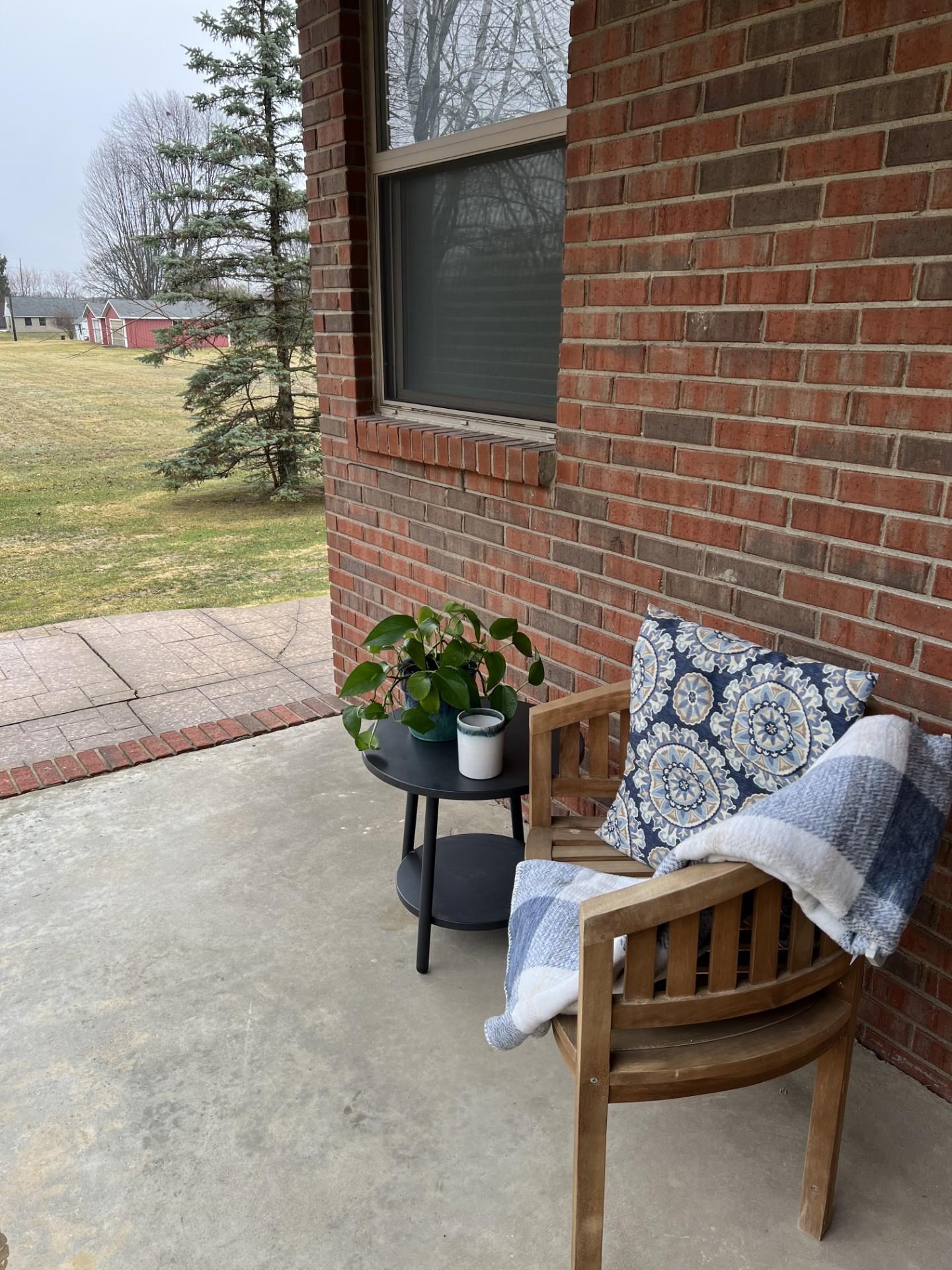 49514 Sable Creek Drive, Macomb, MI, 48042