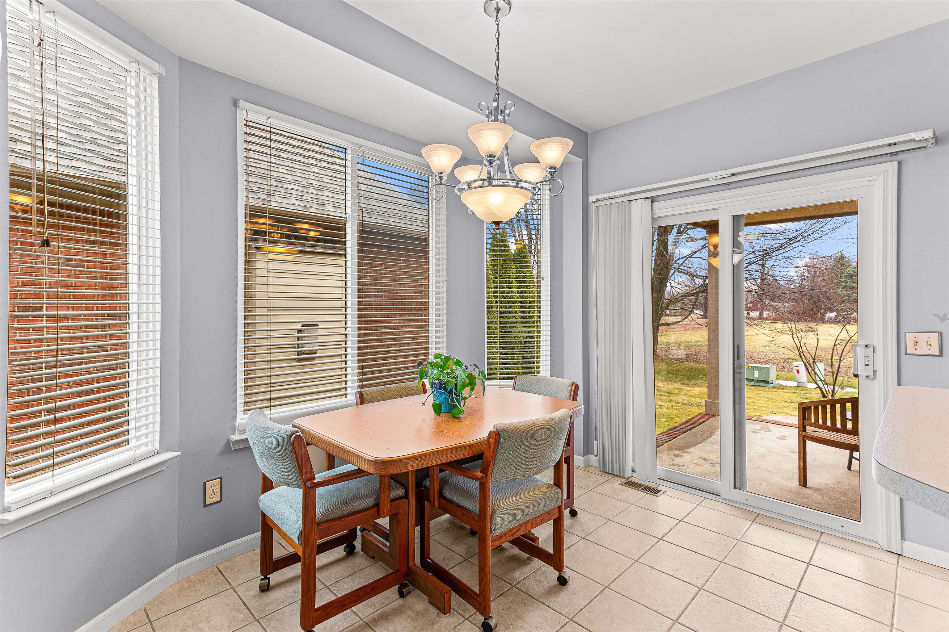 49514 Sable Creek Drive, Macomb, MI, 48042