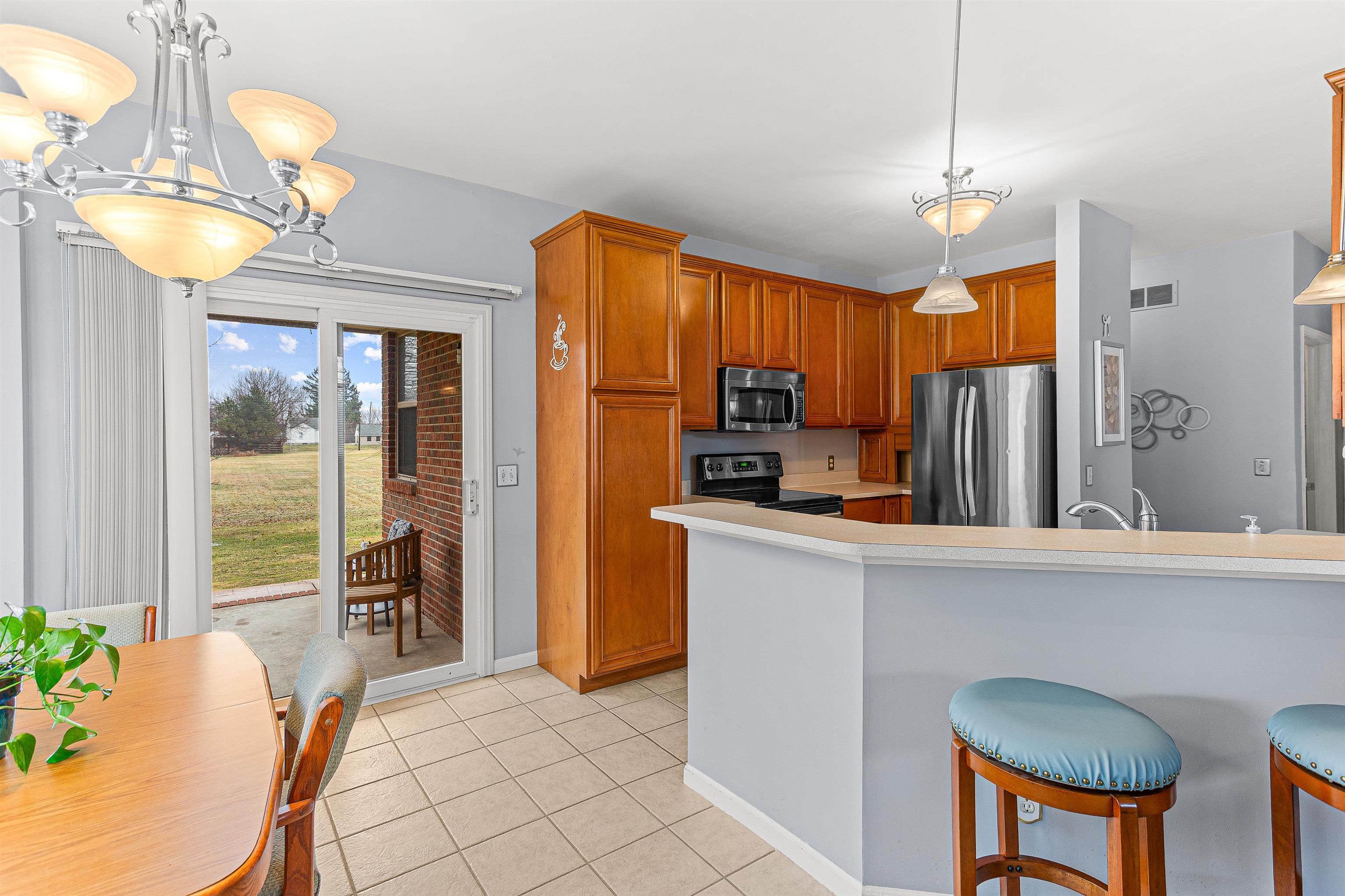 49514 Sable Creek Drive, Macomb, MI, 48042