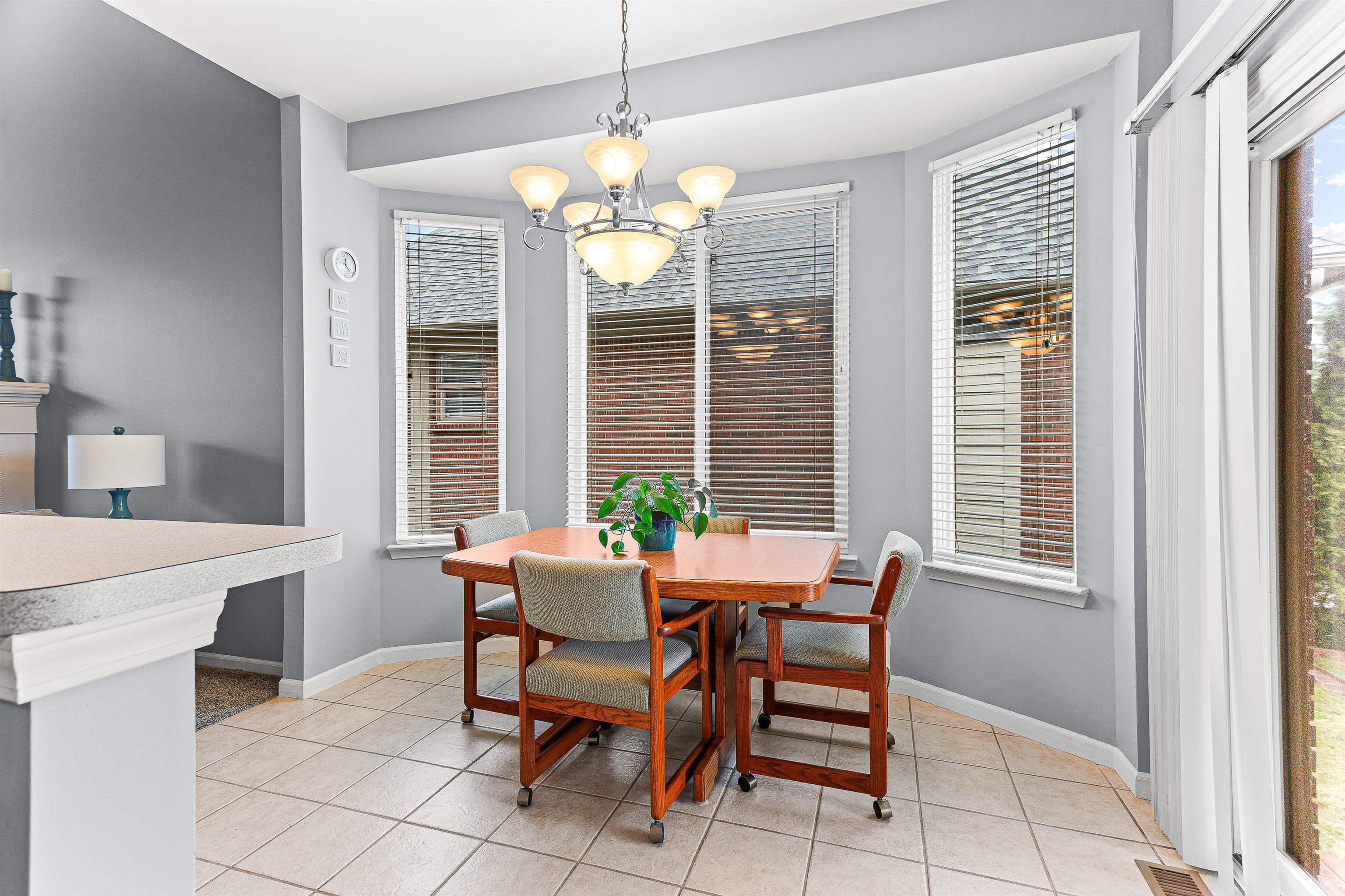 49514 Sable Creek Drive, Macomb, MI, 48042