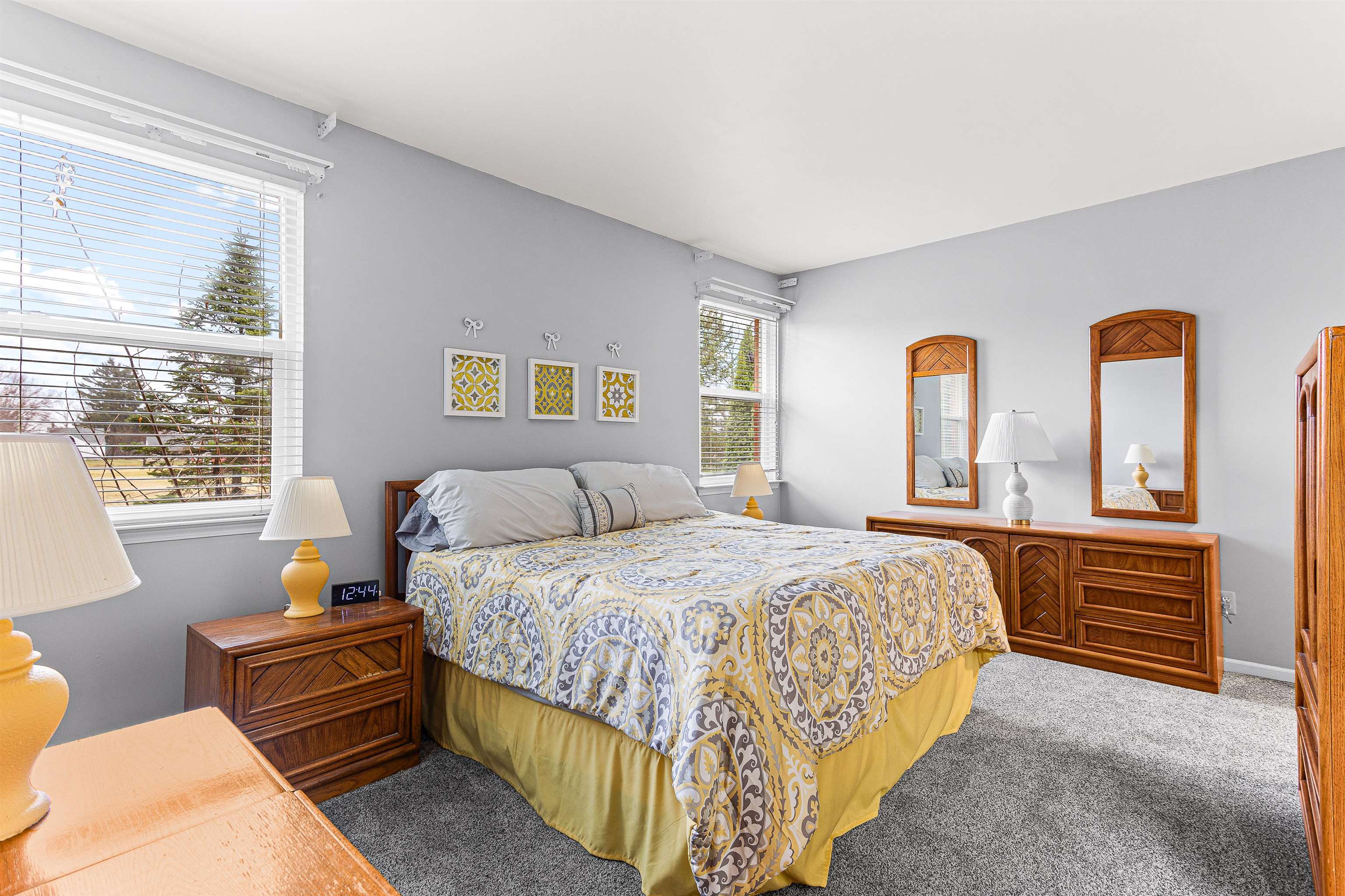 49514 Sable Creek Drive, Macomb, MI, 48042