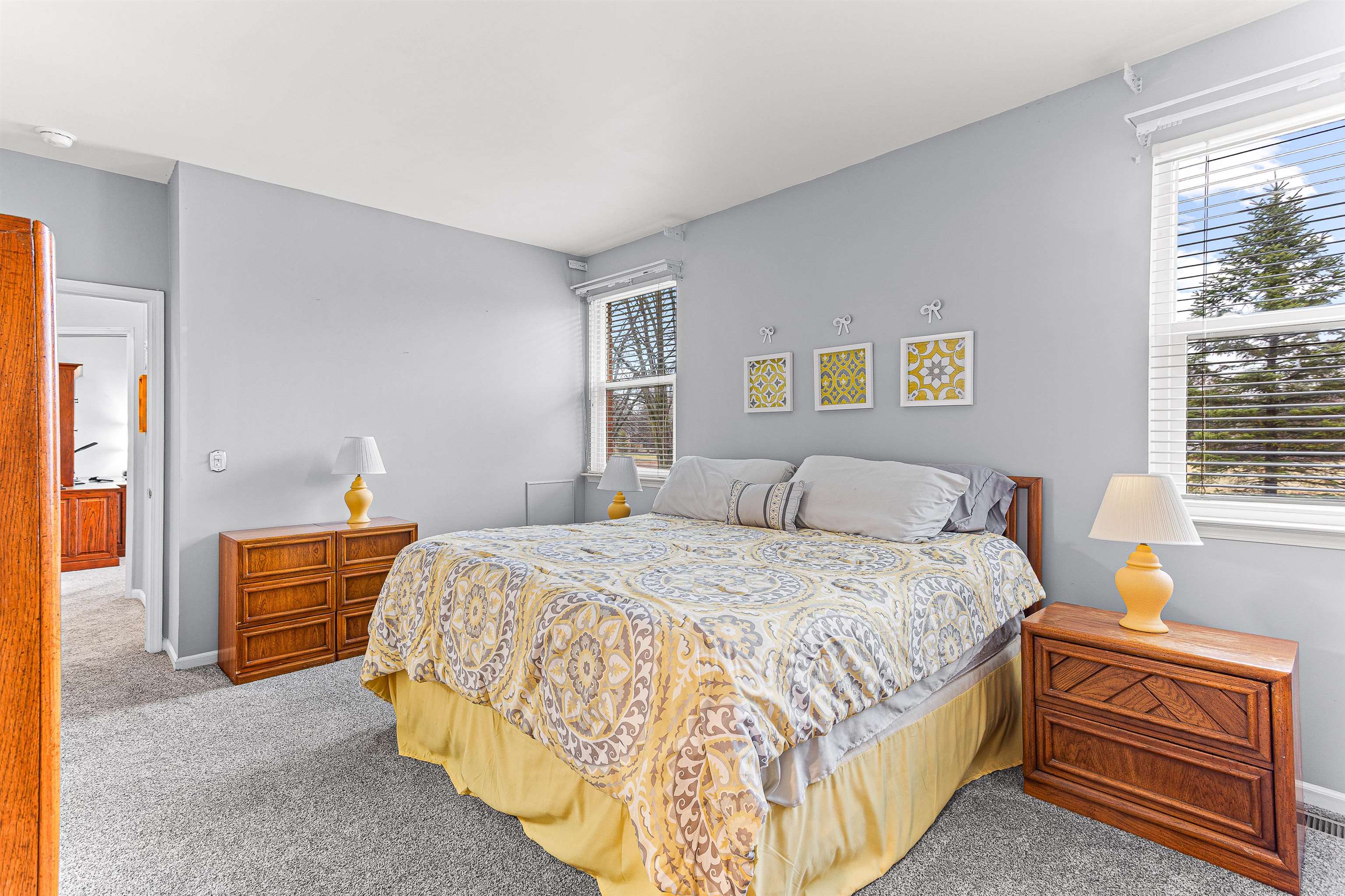 49514 Sable Creek Drive, Macomb, MI, 48042