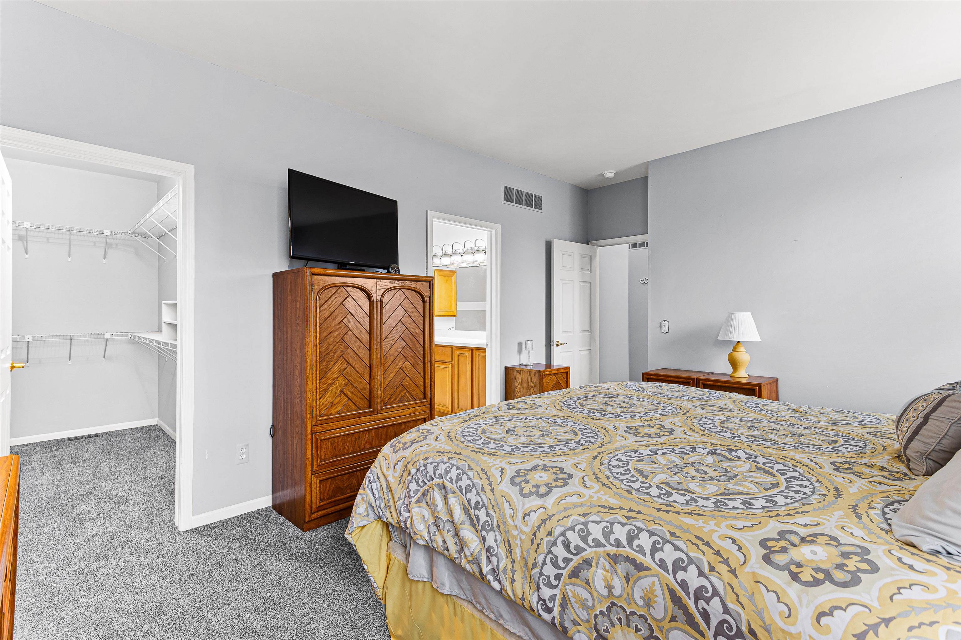 49514 Sable Creek Drive, Macomb, MI, 48042