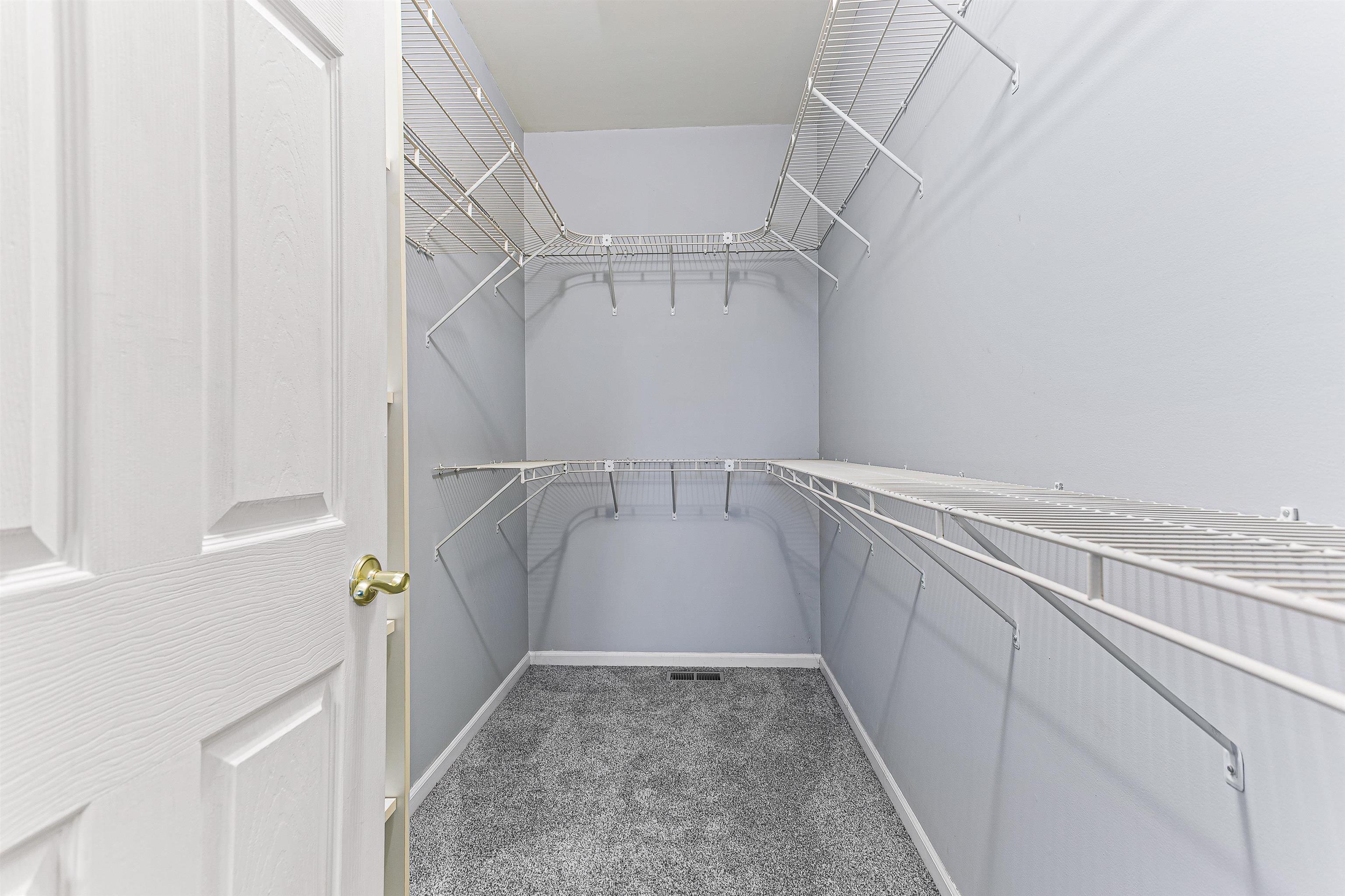 49514 Sable Creek Drive, Macomb, MI, 48042