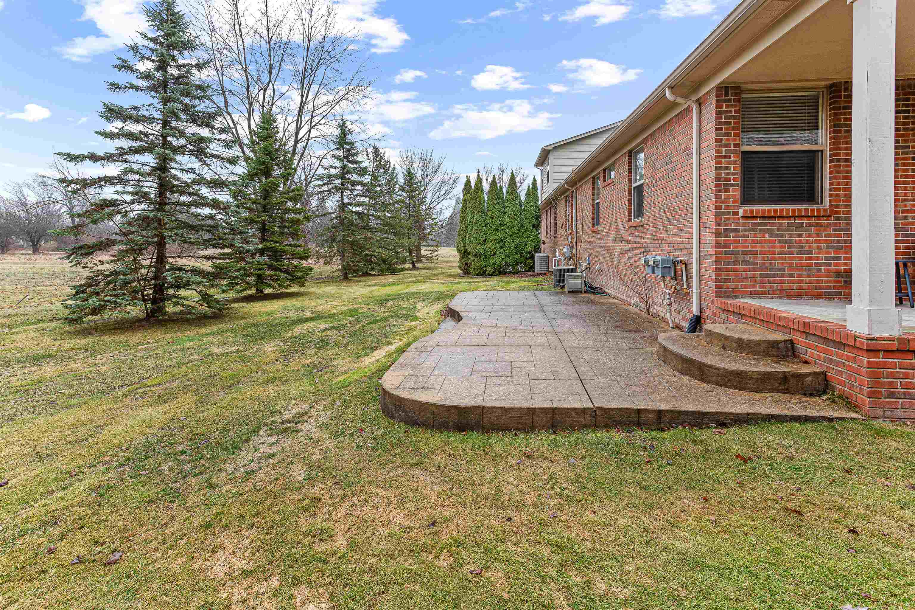 49514 Sable Creek Drive, Macomb, MI, 48042