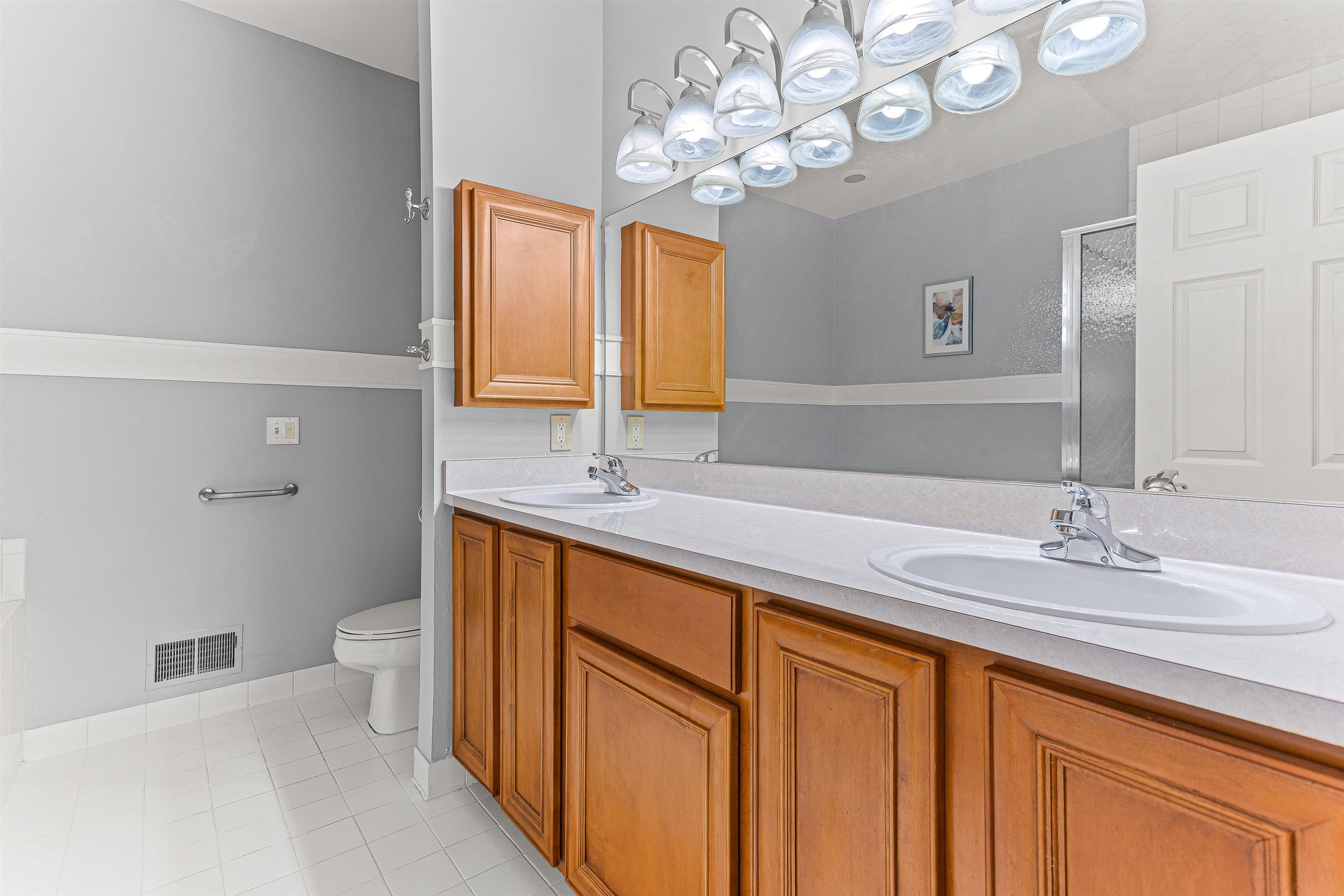 49514 Sable Creek Drive, Macomb, MI, 48042