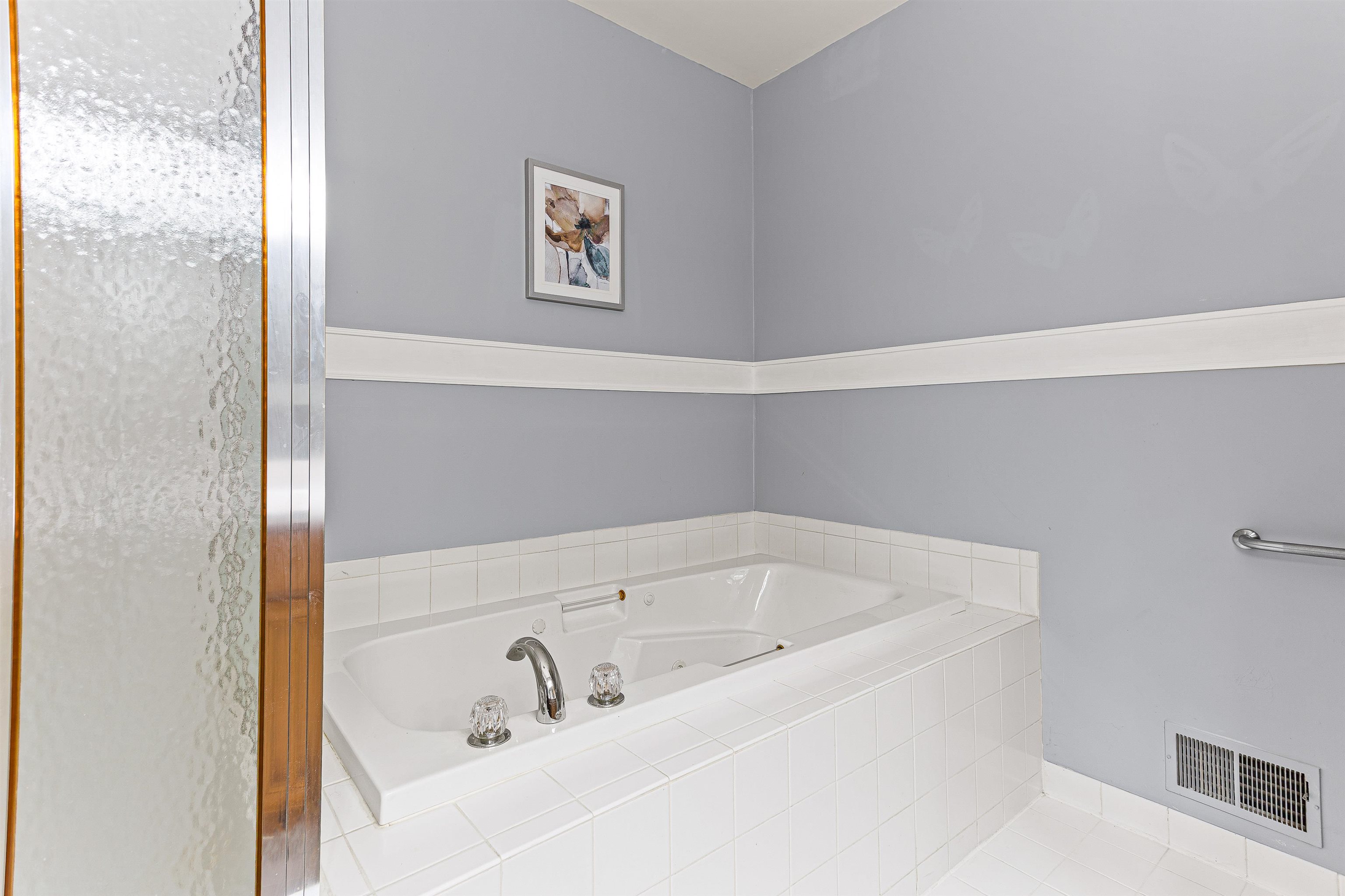 49514 Sable Creek Drive, Macomb, MI, 48042