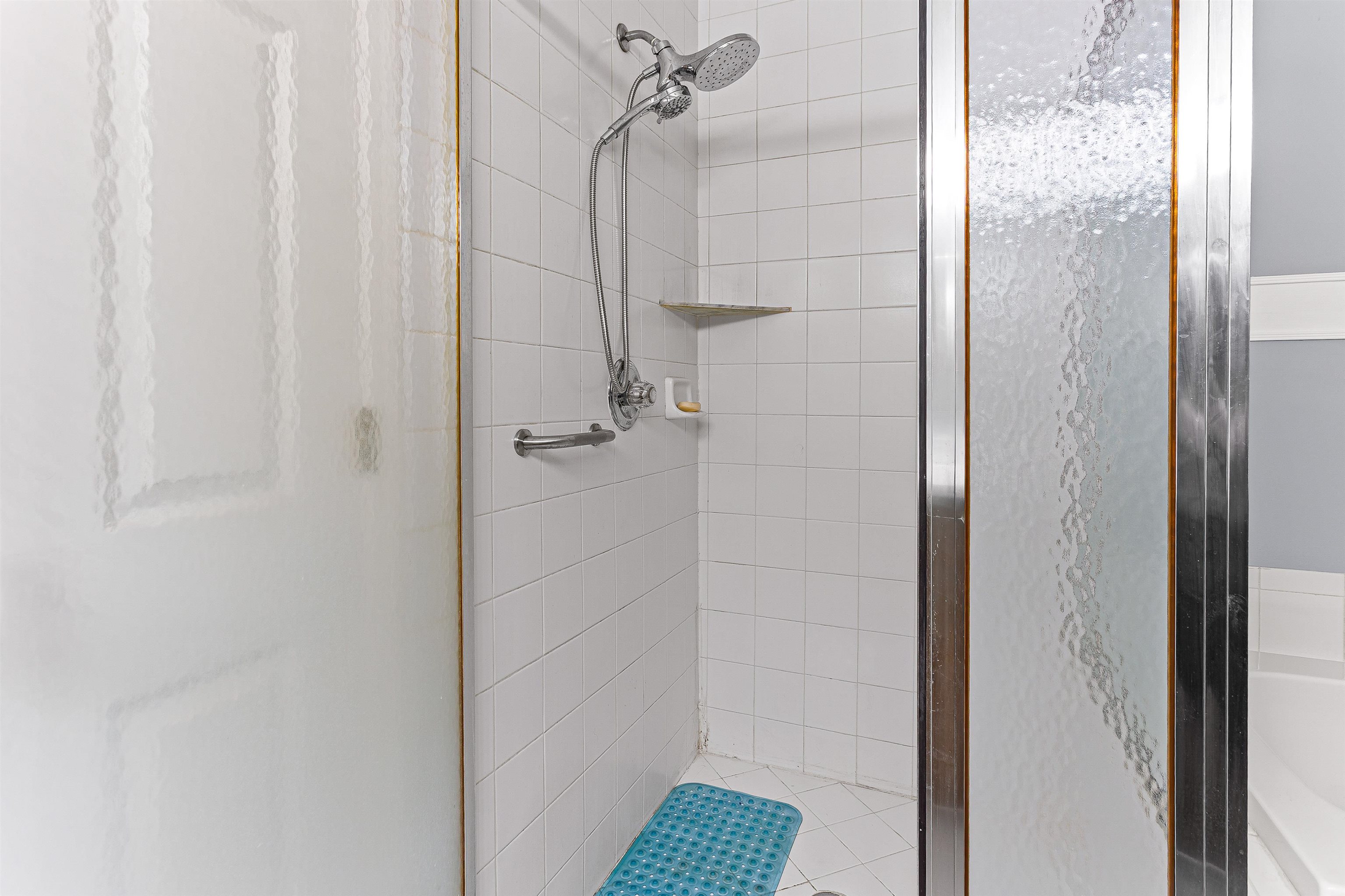 49514 Sable Creek Drive, Macomb, MI, 48042