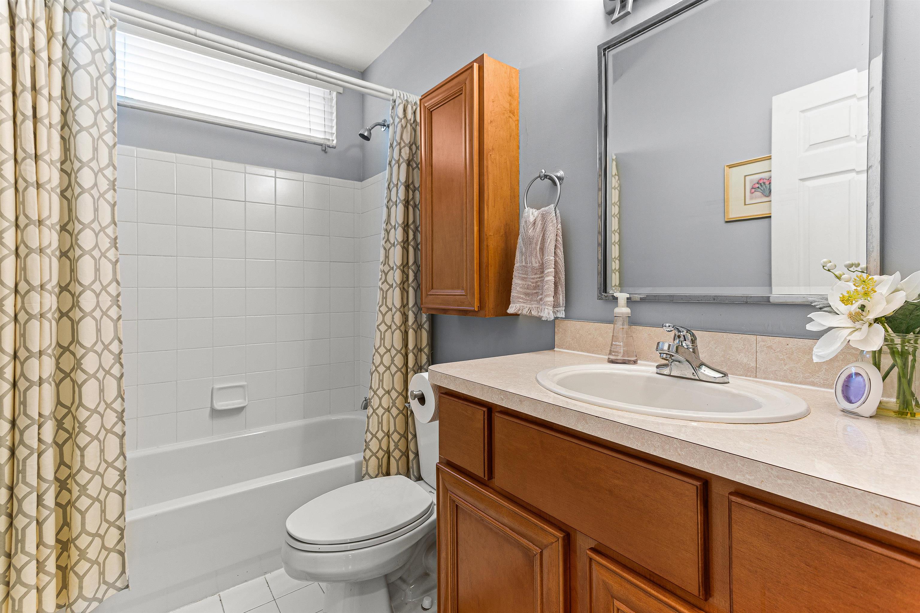 49514 Sable Creek Drive, Macomb, MI, 48042