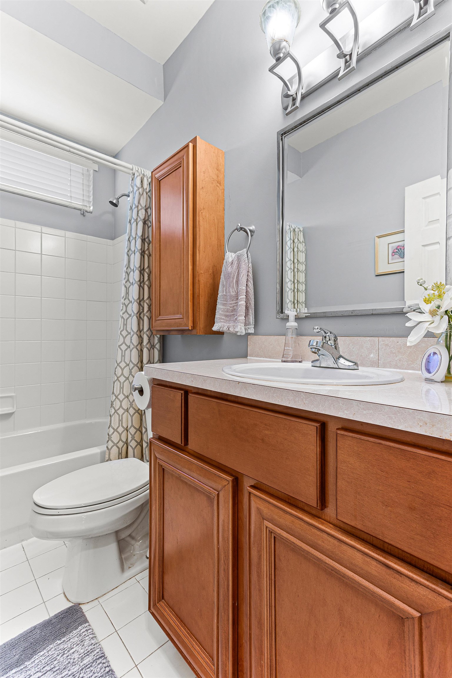 49514 Sable Creek Drive, Macomb, MI, 48042