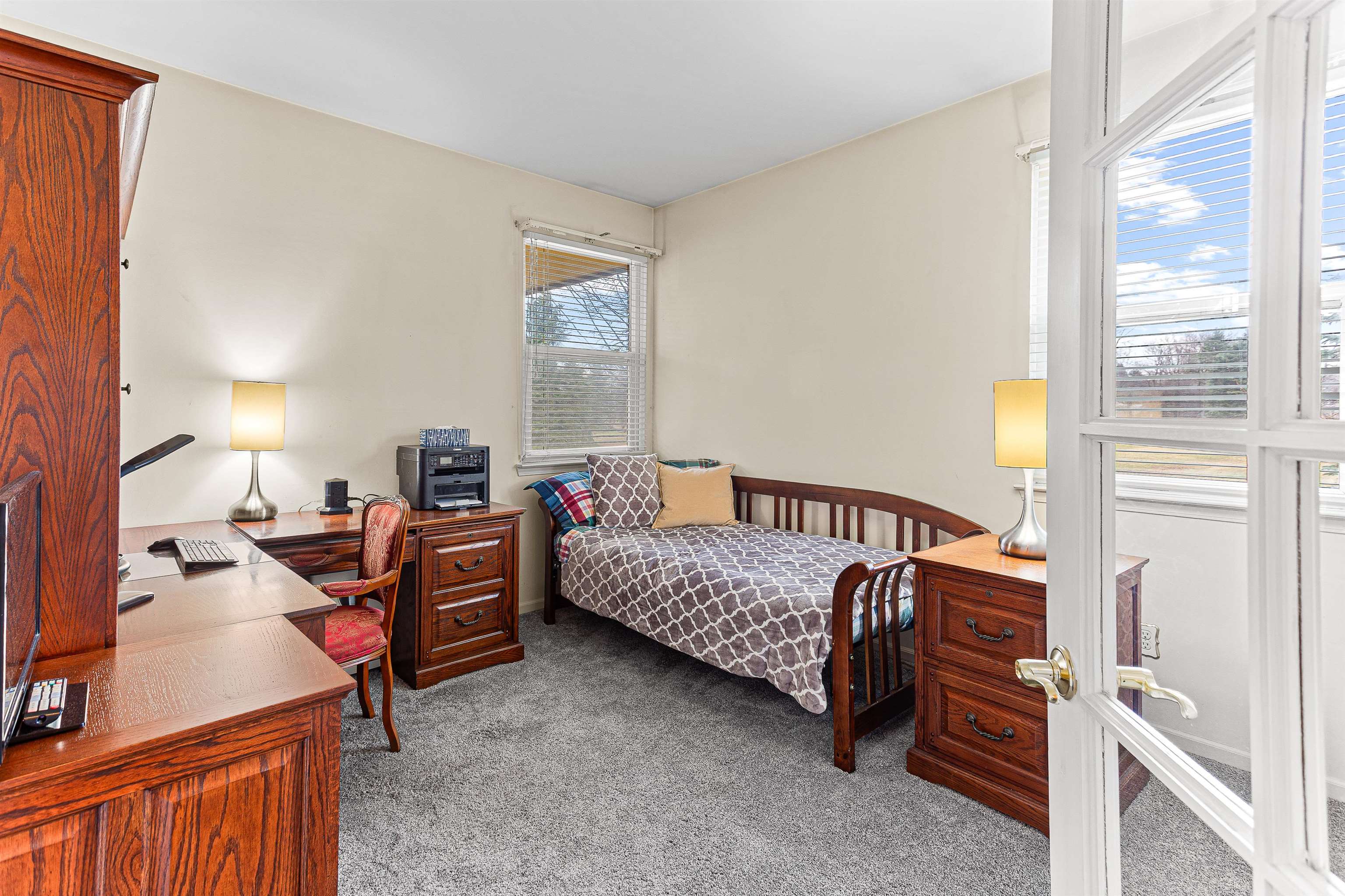 49514 Sable Creek Drive, Macomb, MI, 48042